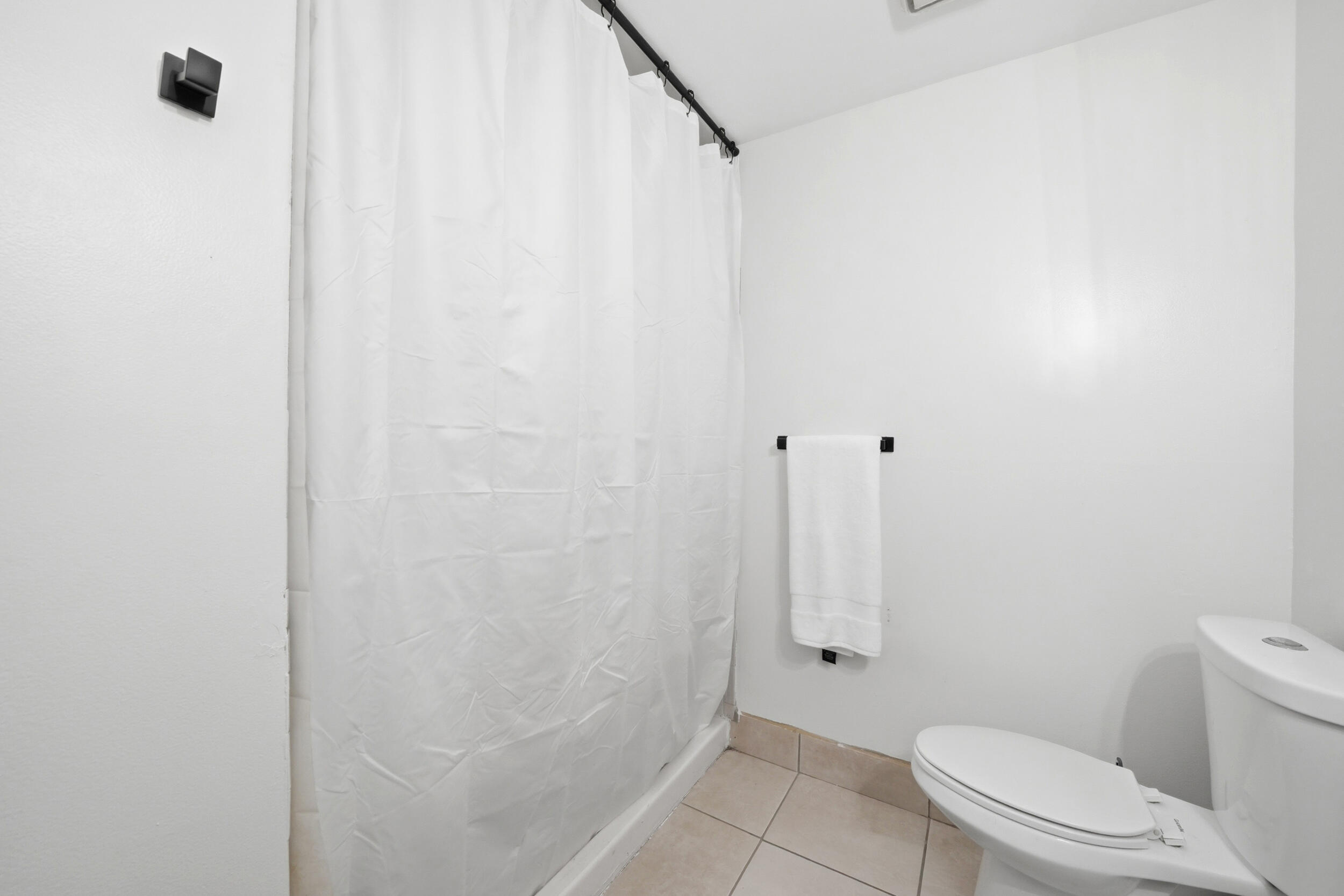 SPRINGDALE LAKE D CONDO - Residential
