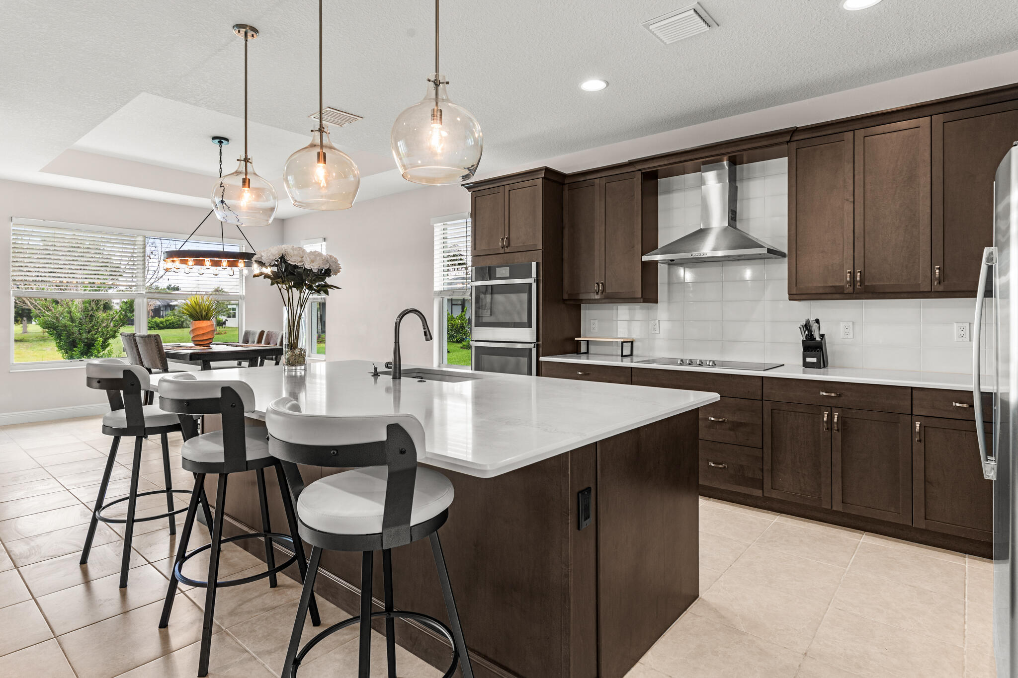 ARABELLA RESERVE - Residential