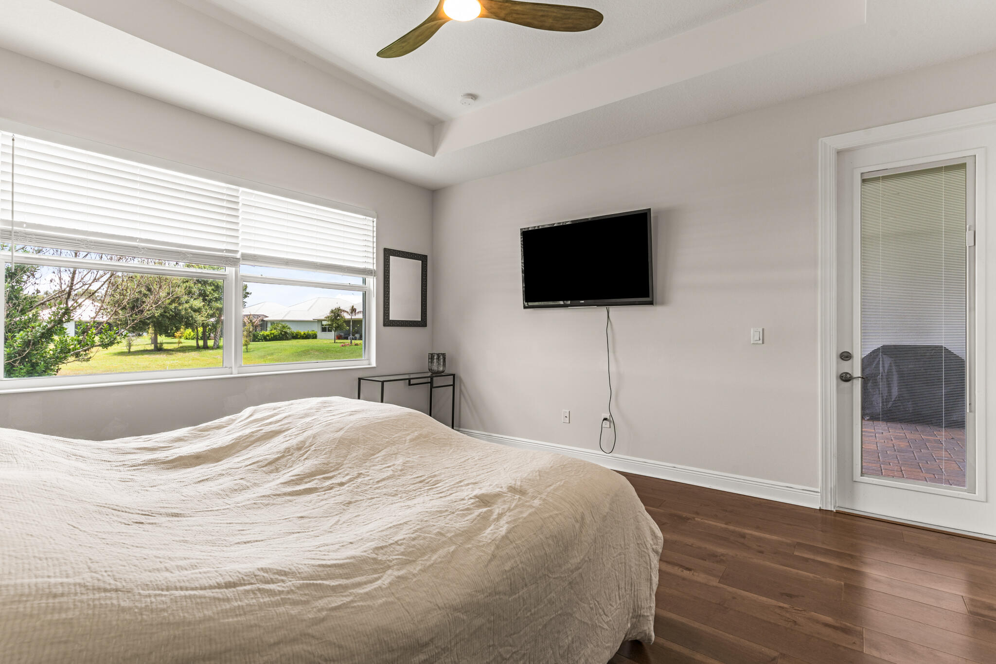 ARABELLA RESERVE - Residential
