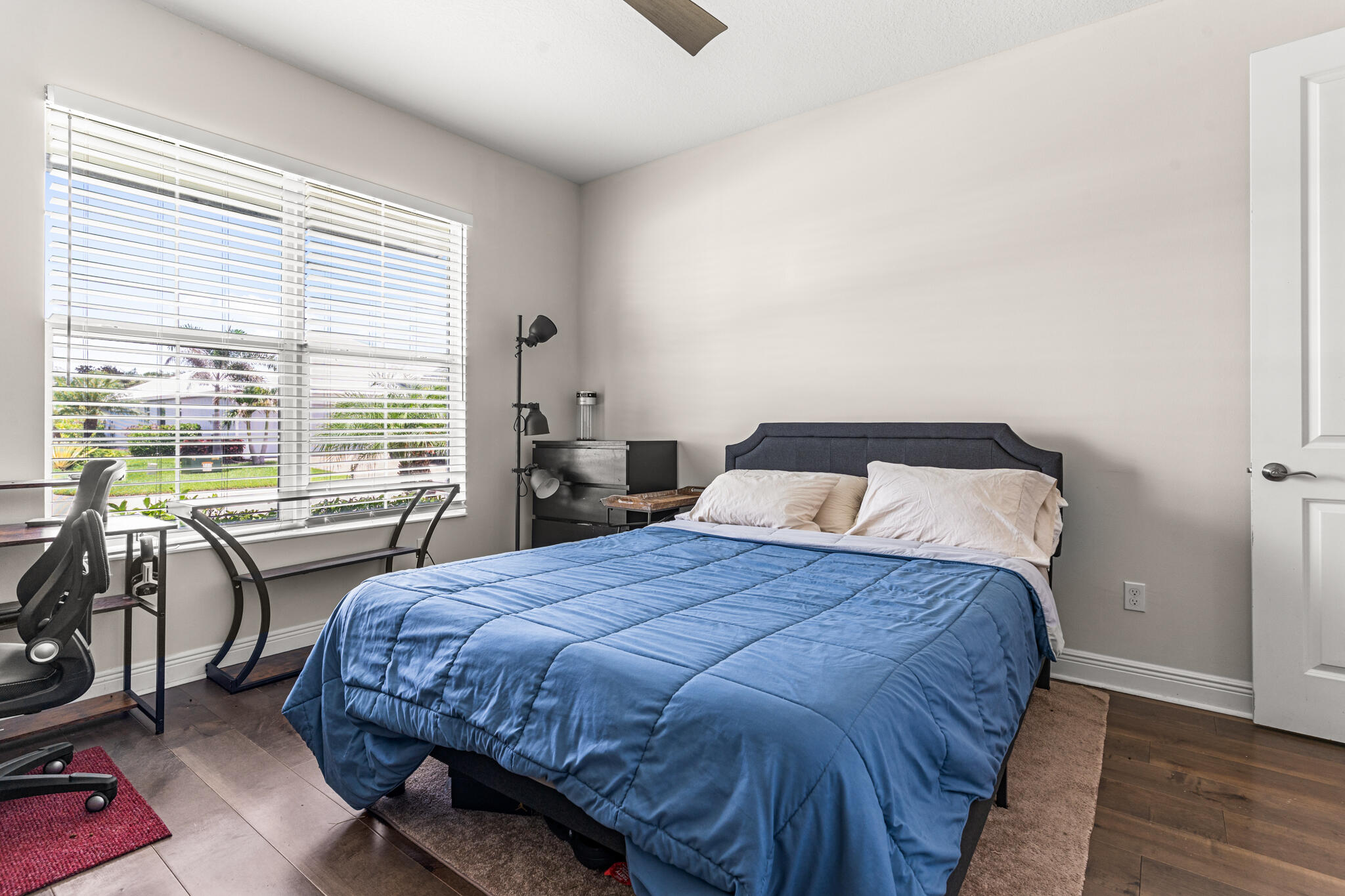 ARABELLA RESERVE - Residential