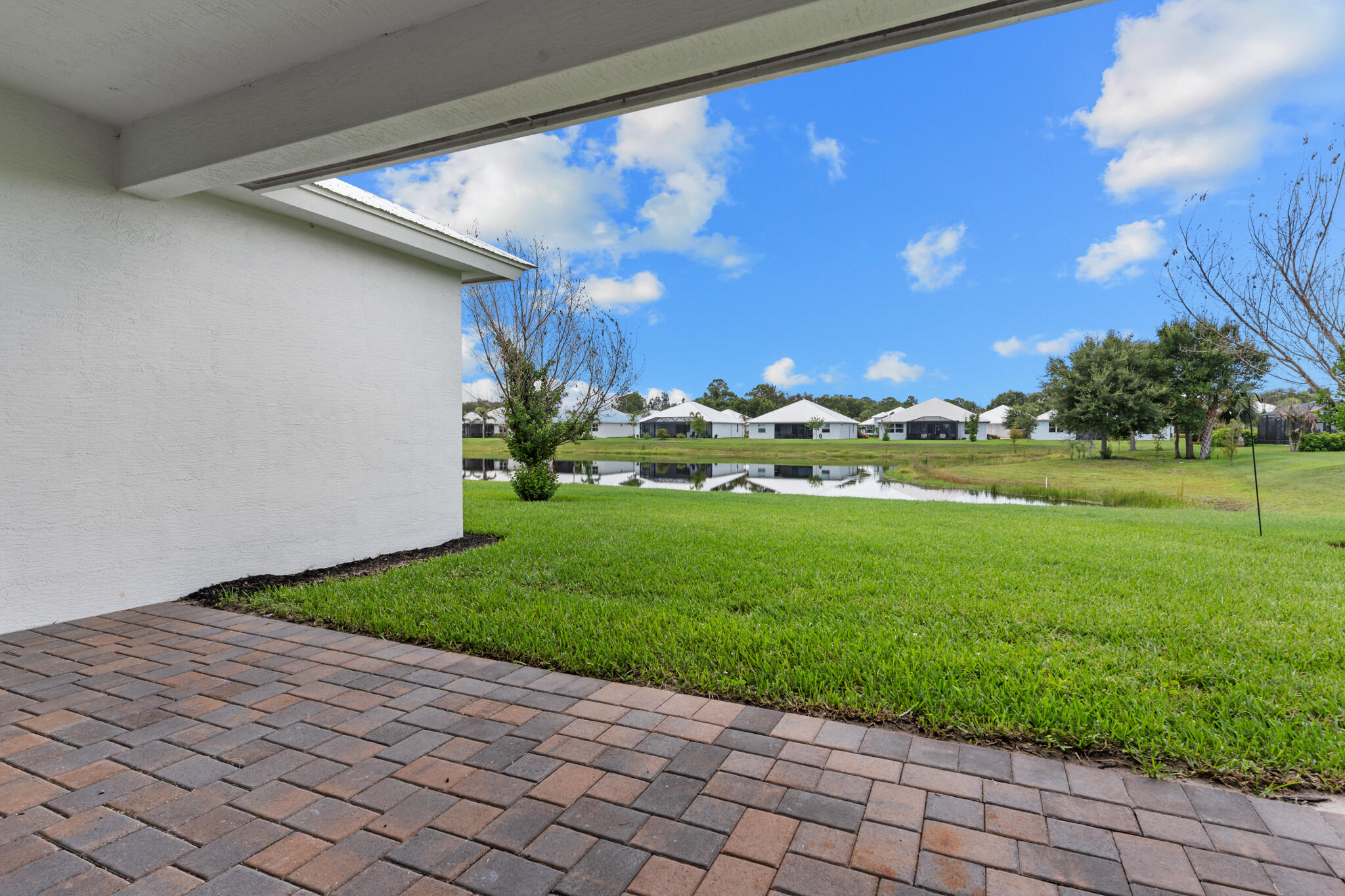 ARABELLA RESERVE - Residential