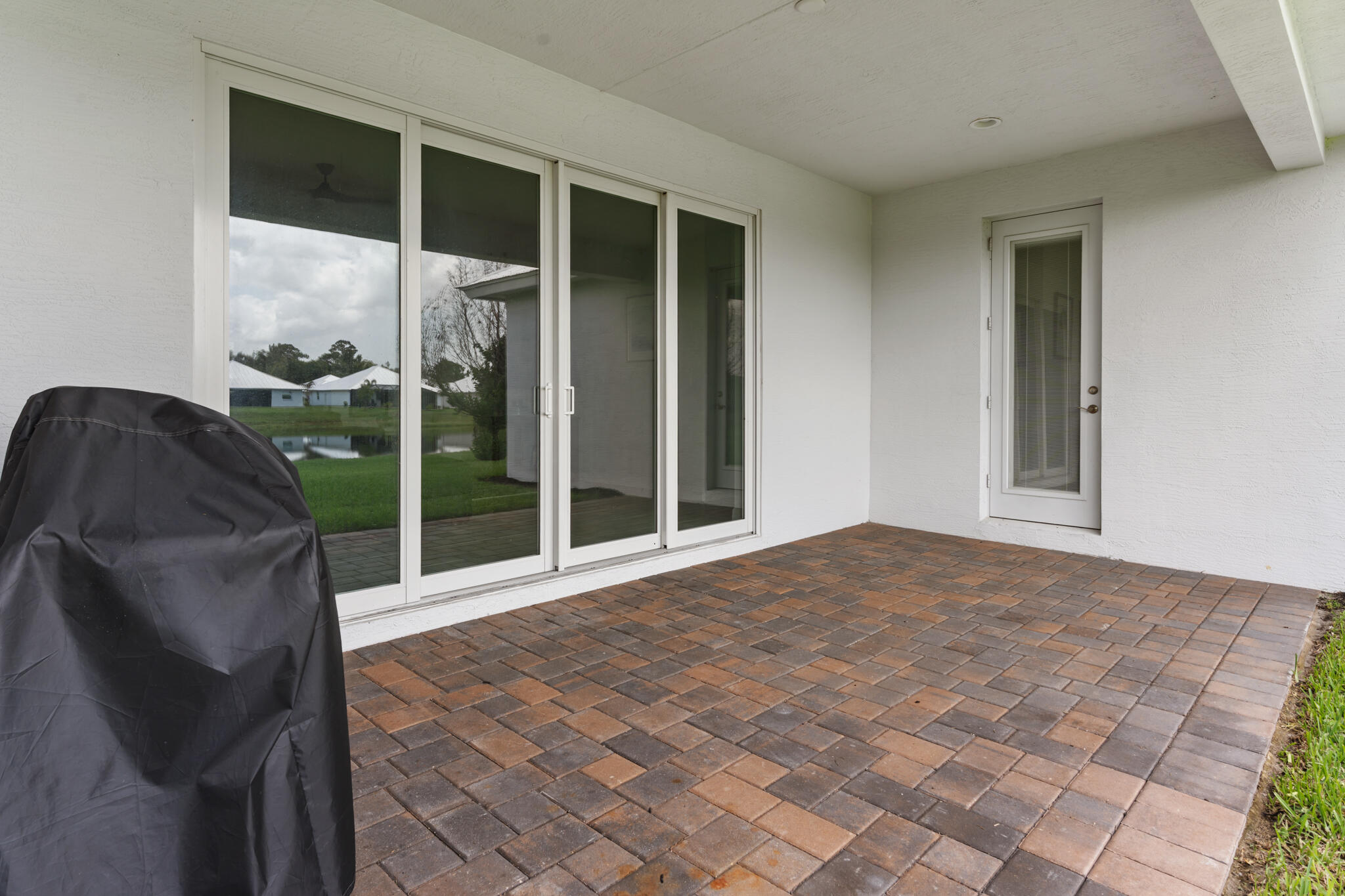 ARABELLA RESERVE - Residential