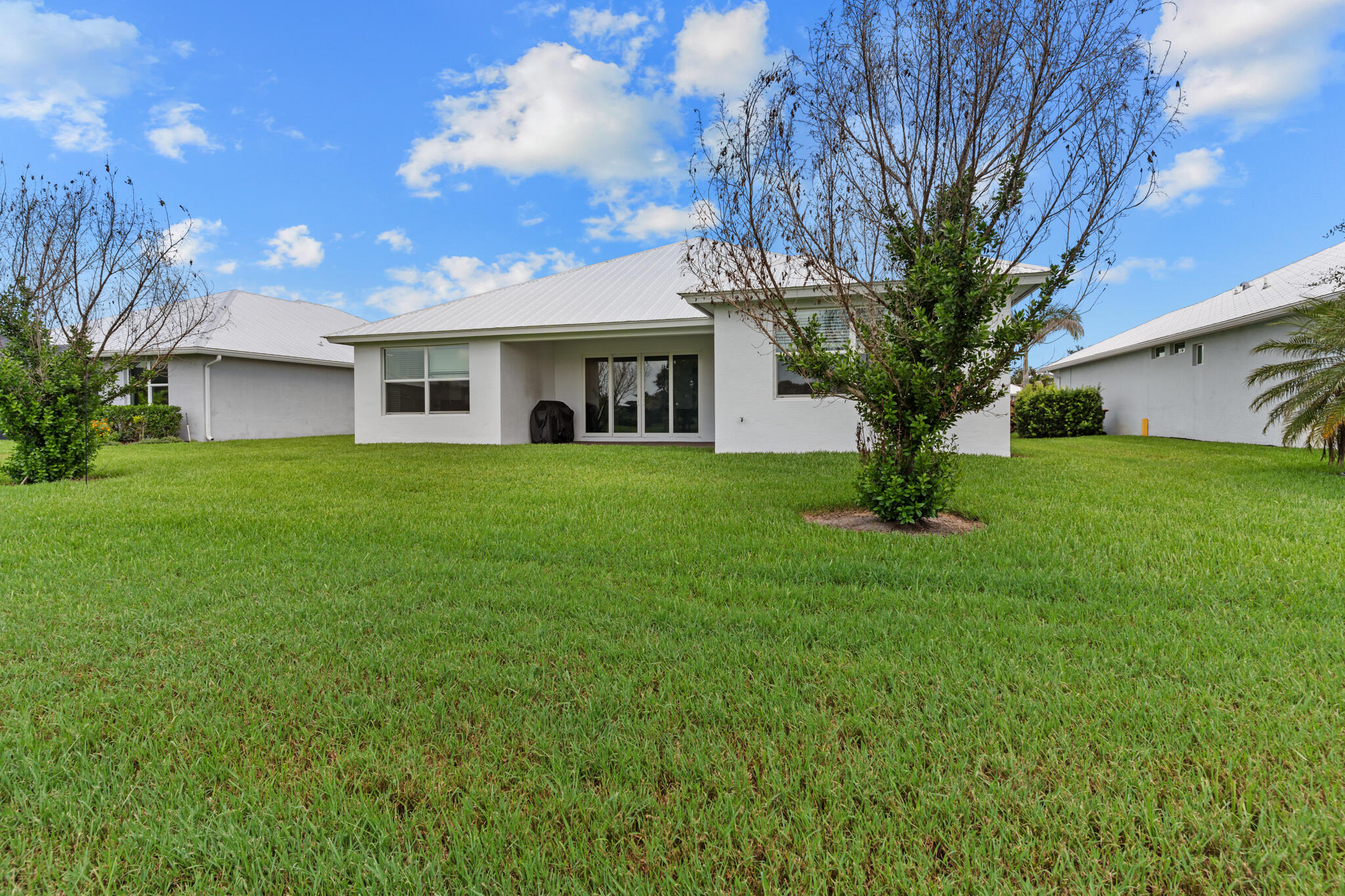 ARABELLA RESERVE - Residential