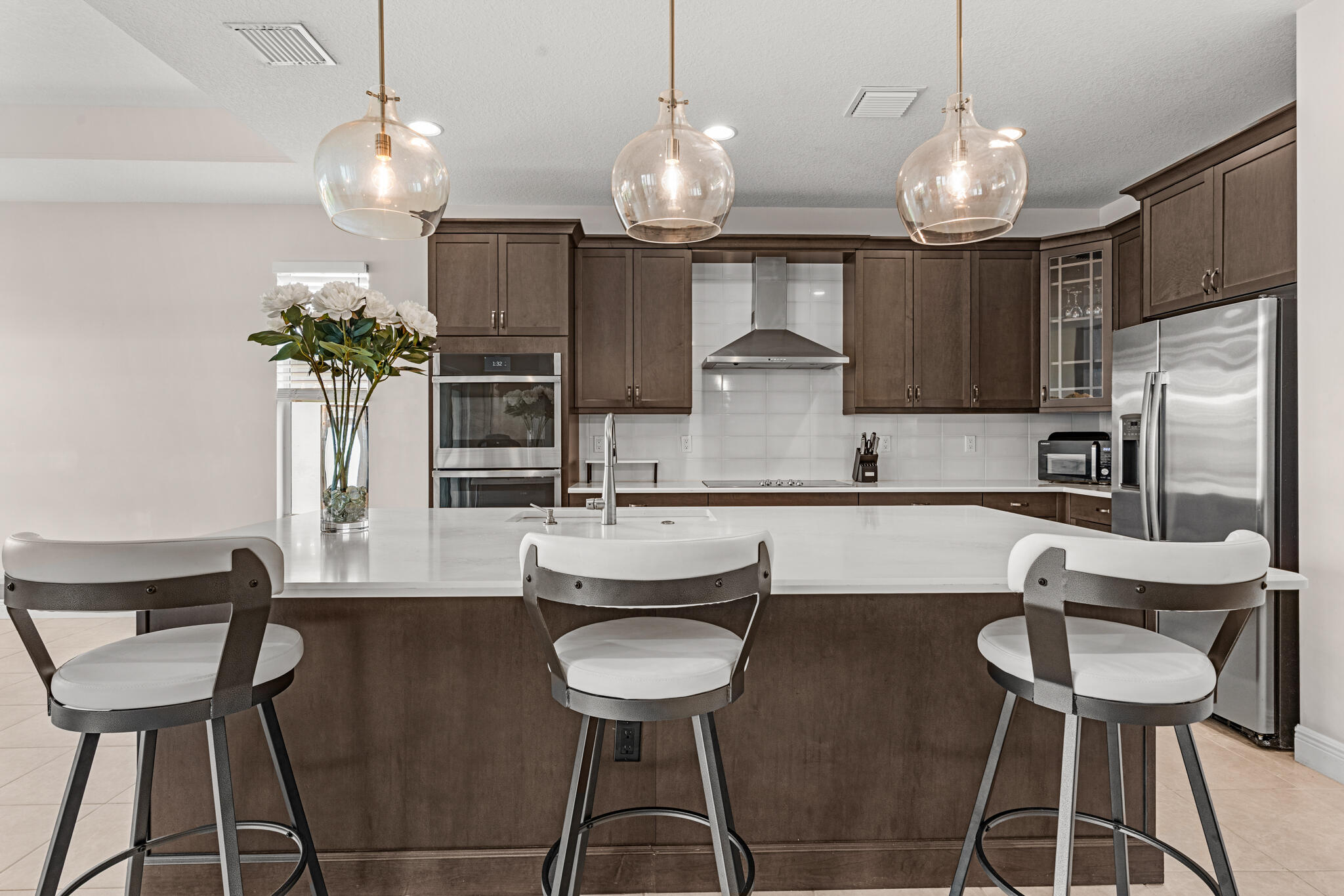 ARABELLA RESERVE - Residential