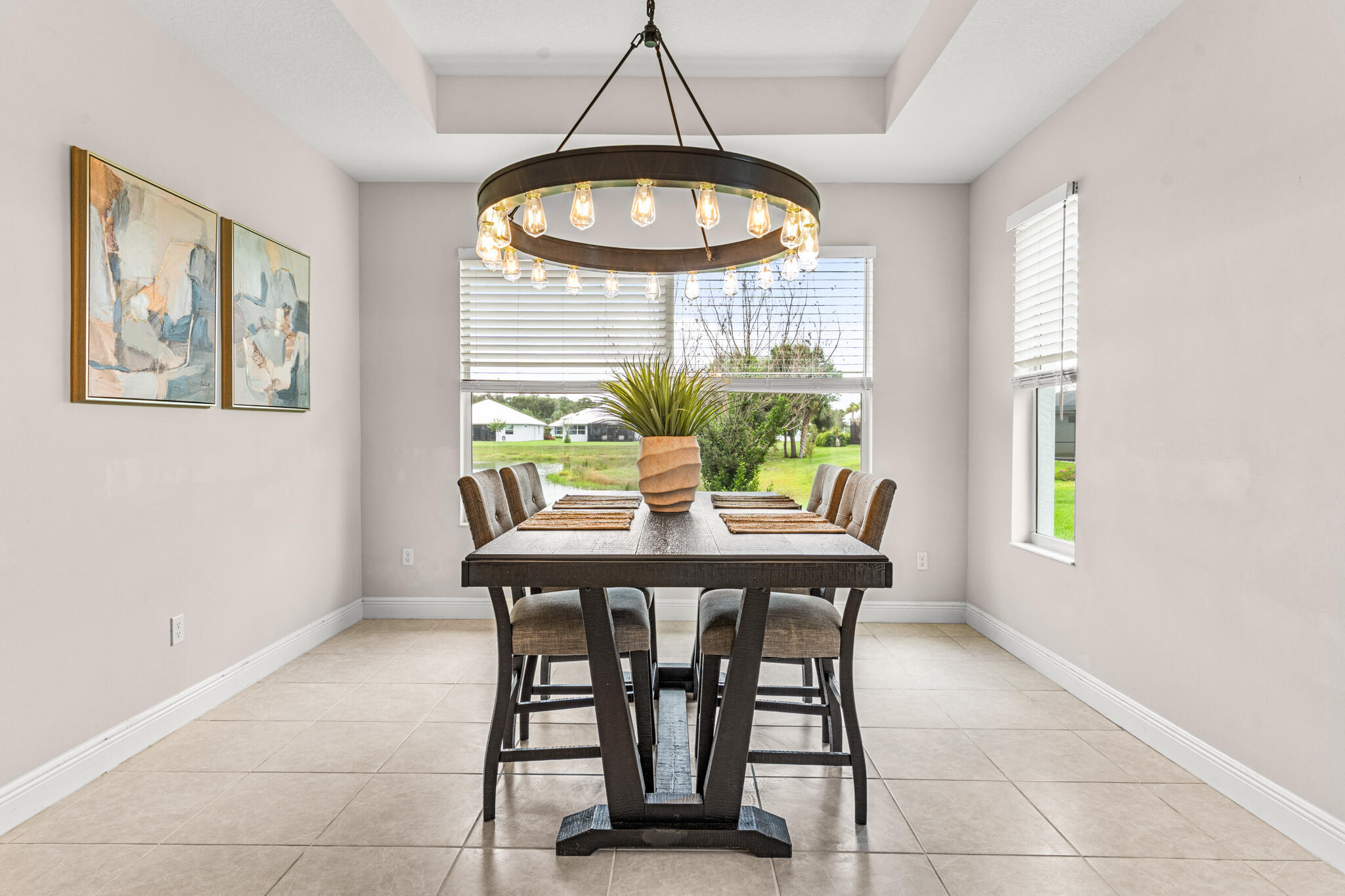 ARABELLA RESERVE - Residential