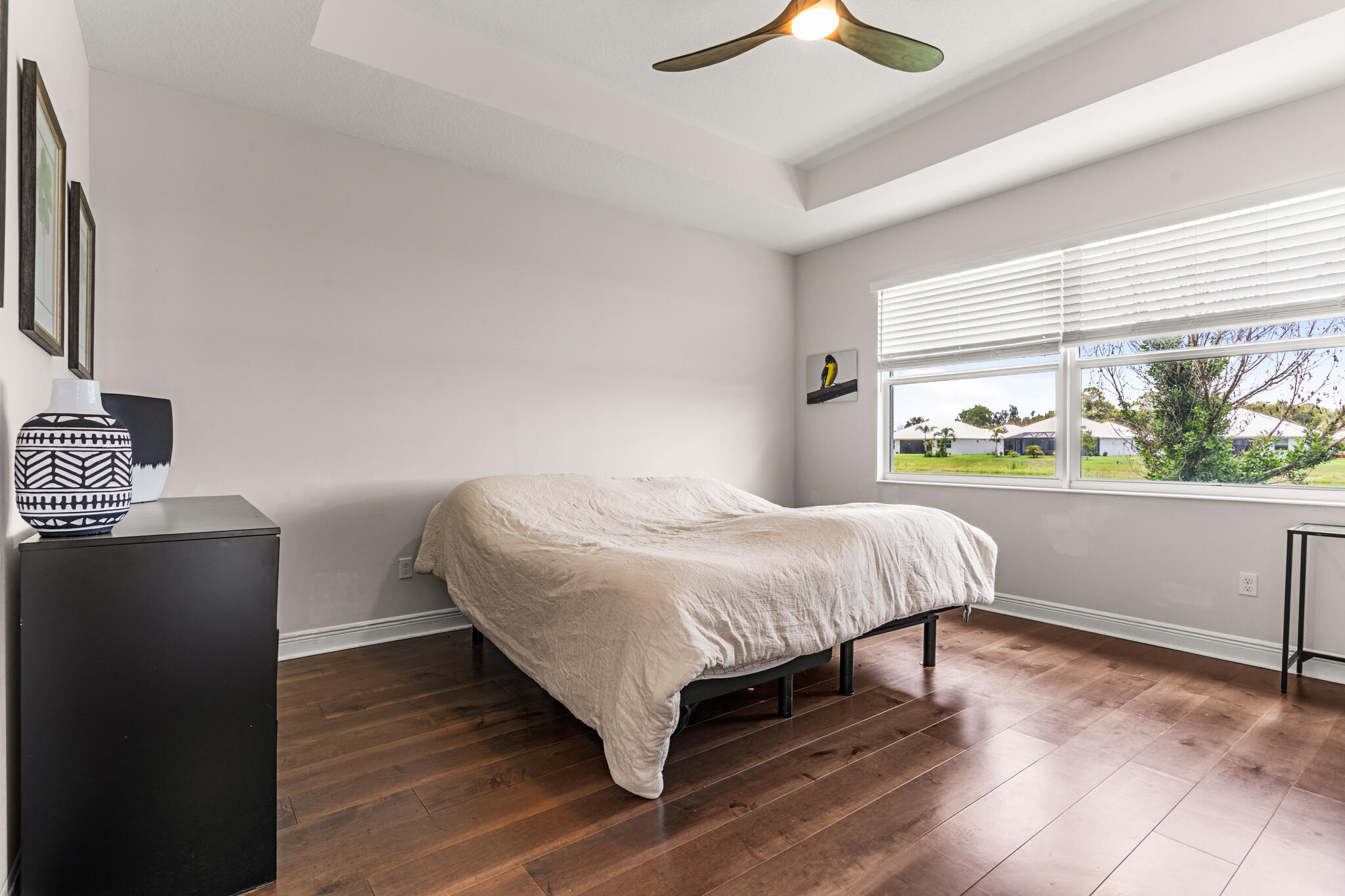 ARABELLA RESERVE - Residential