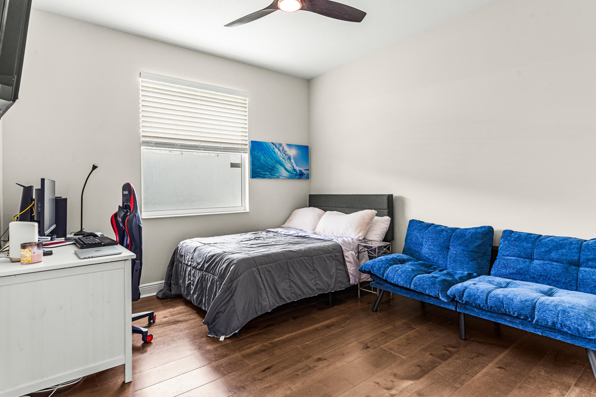 ARABELLA RESERVE - Residential