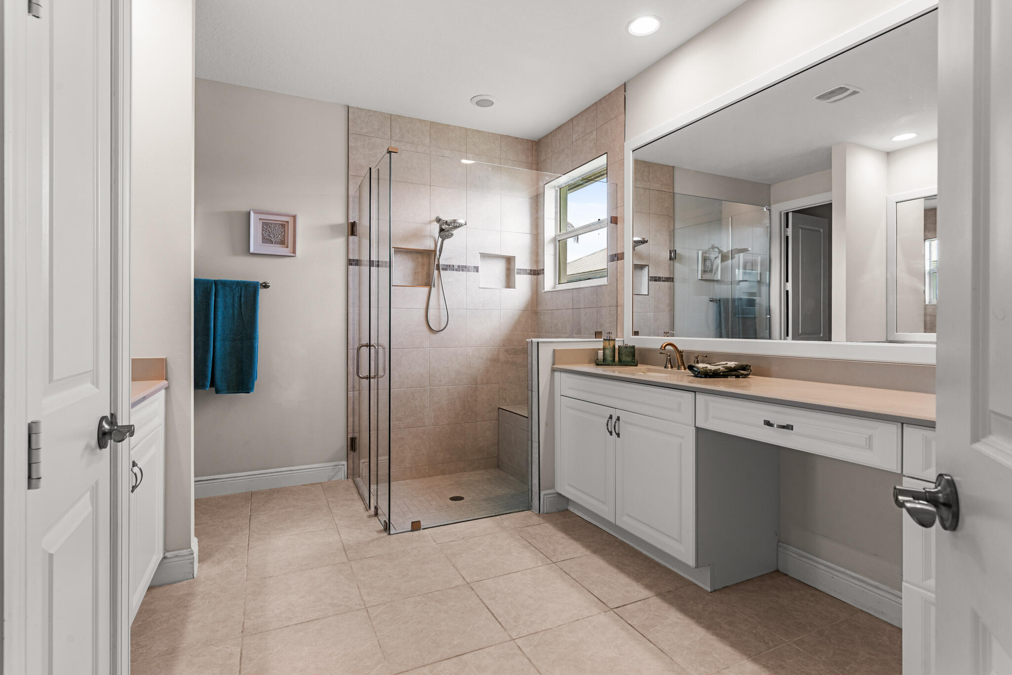 ARABELLA RESERVE - Residential