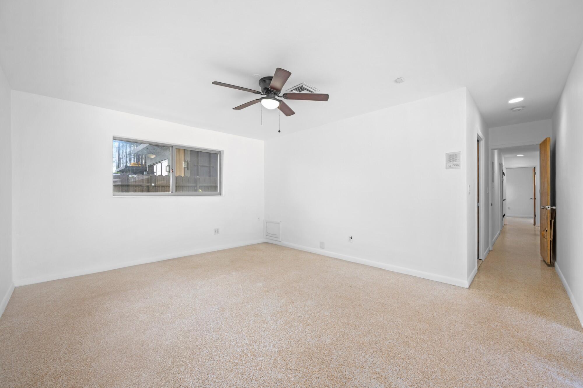 HIGHLAND WOODS SEC 1 - Residential