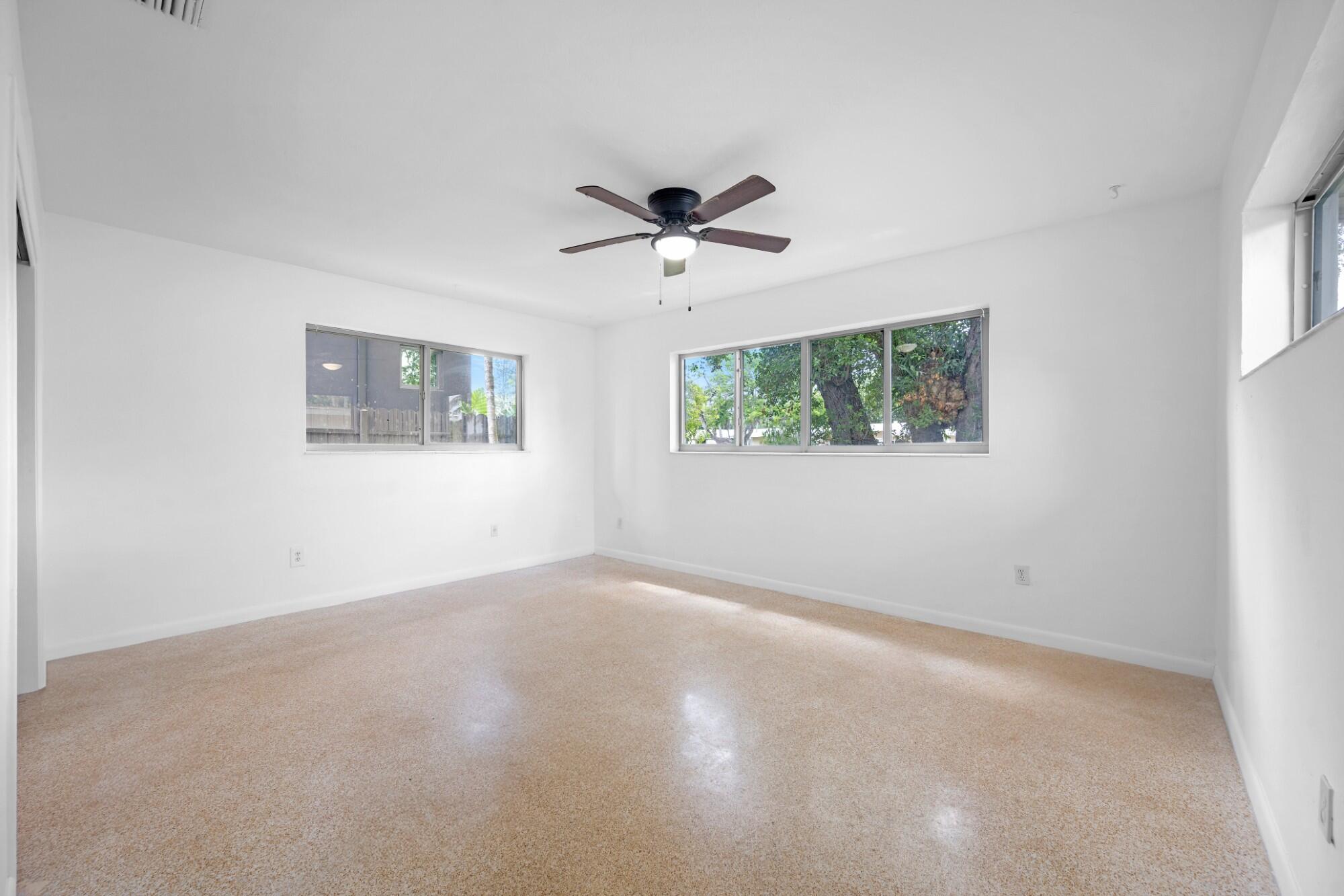 HIGHLAND WOODS SEC 1 - Residential