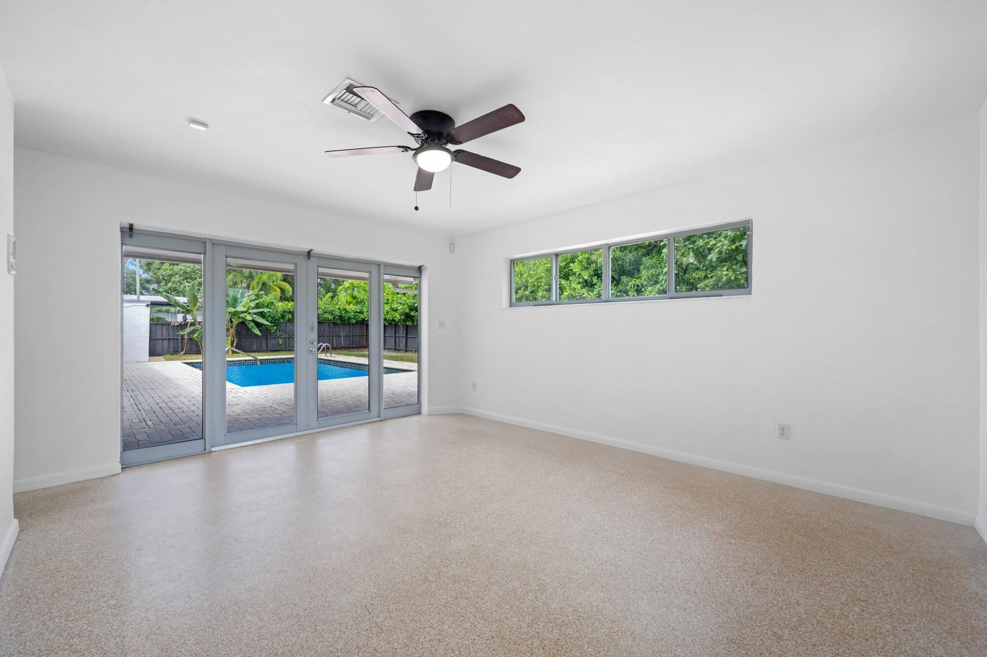 HIGHLAND WOODS SEC 1 - Residential