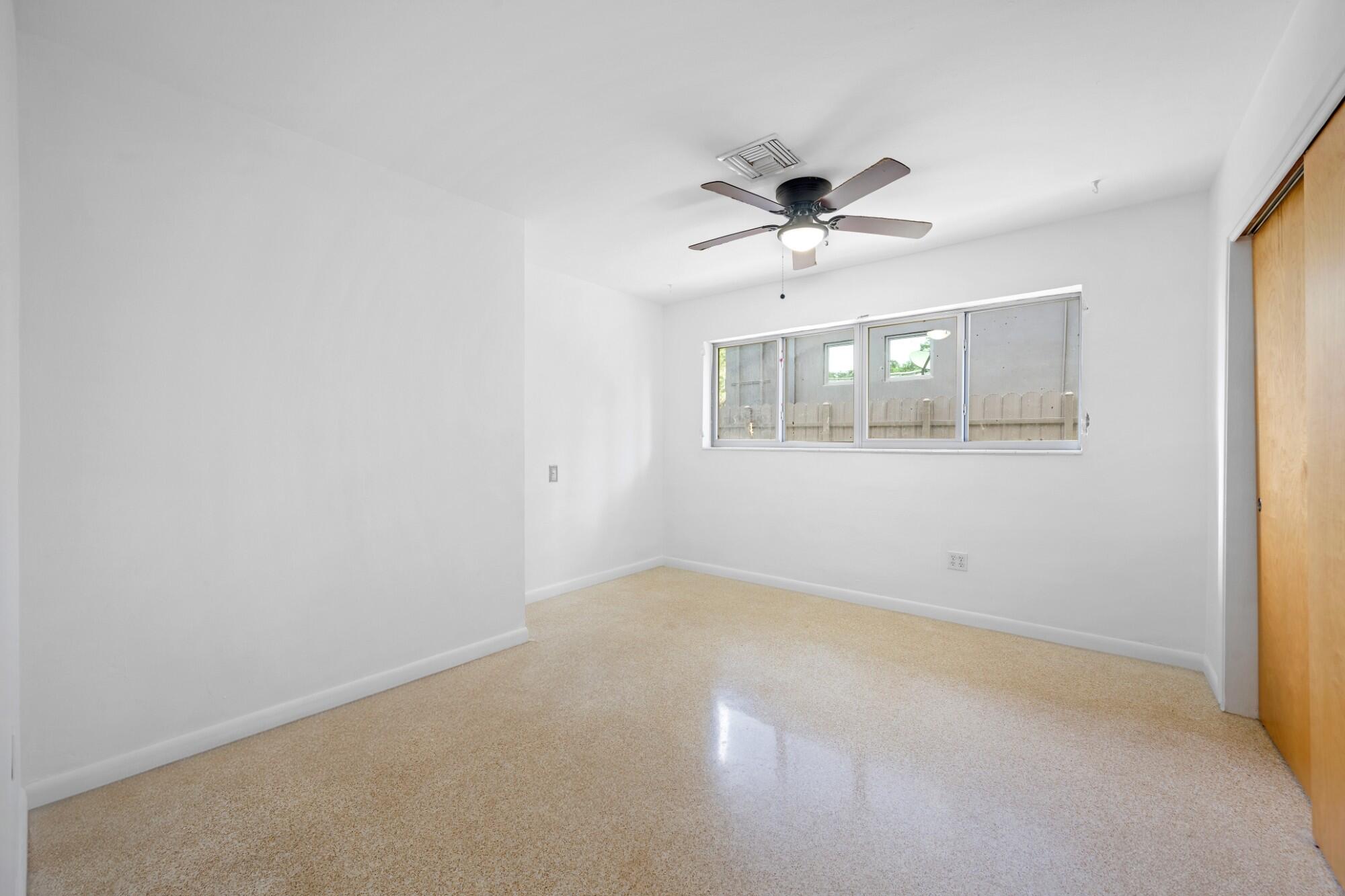 HIGHLAND WOODS SEC 1 - Residential