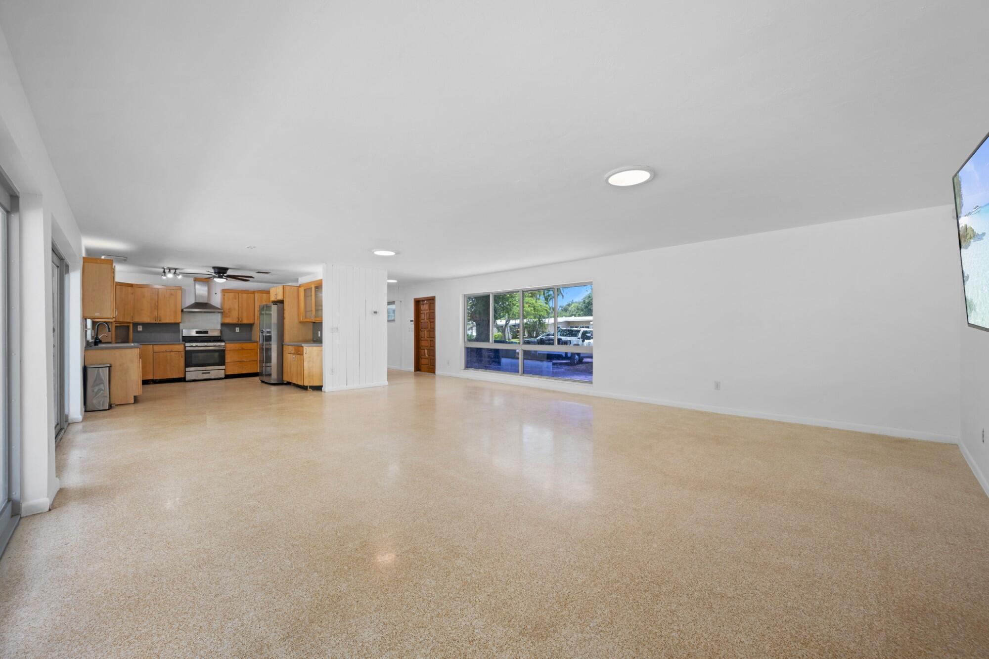 HIGHLAND WOODS SEC 1 - Residential