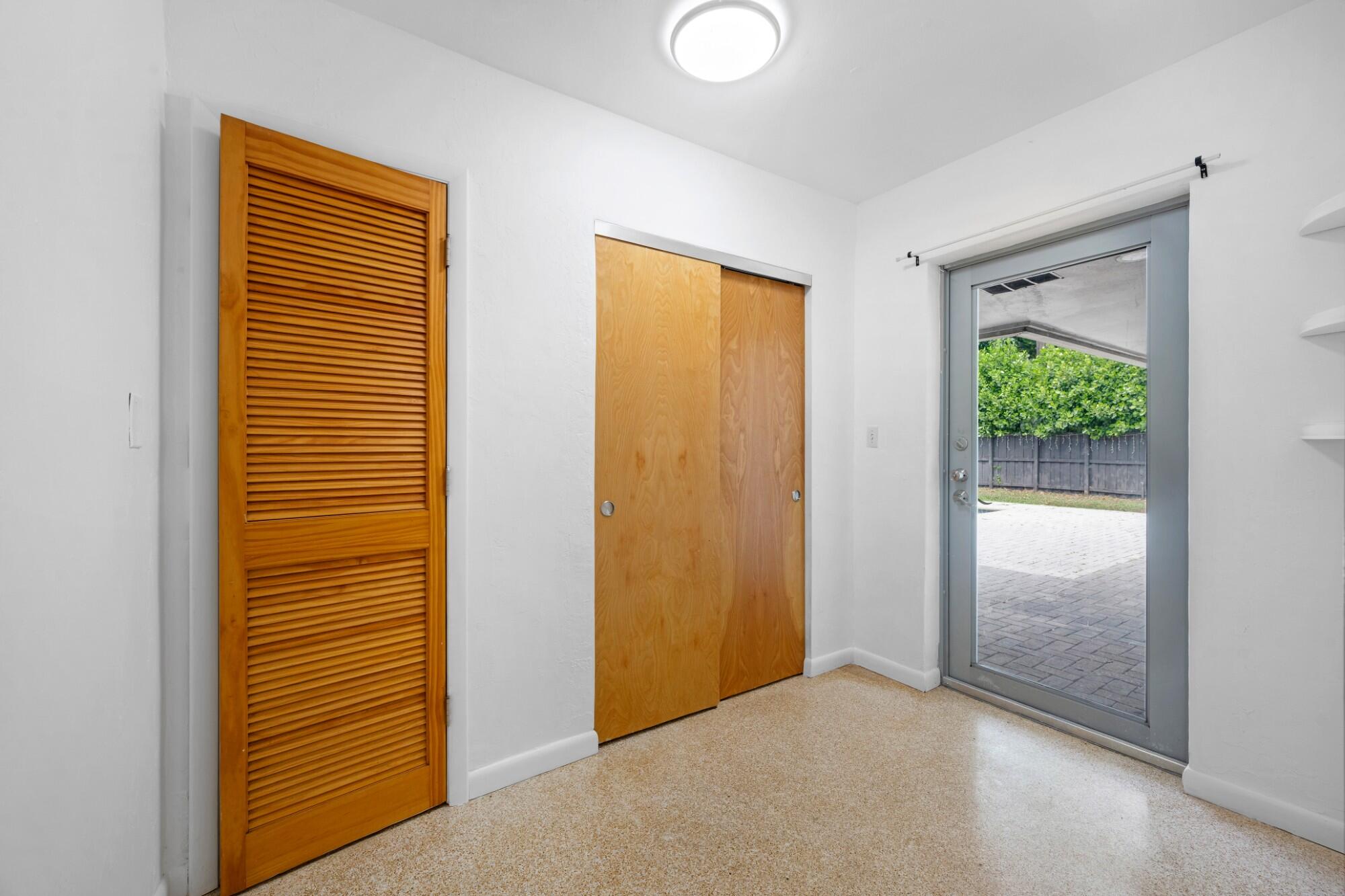 HIGHLAND WOODS SEC 1 - Residential