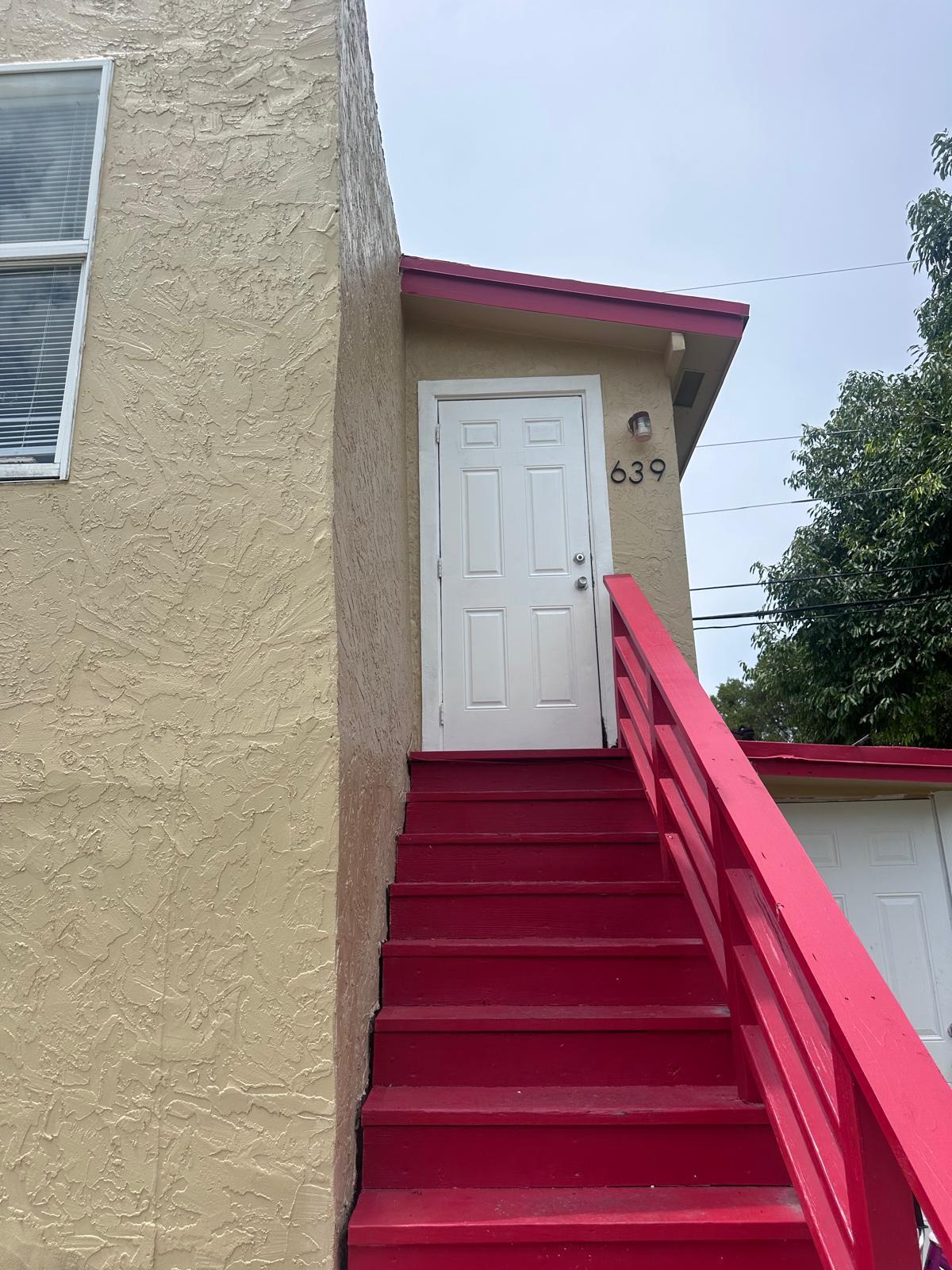 NORTH PALM BCH 2 - Residential