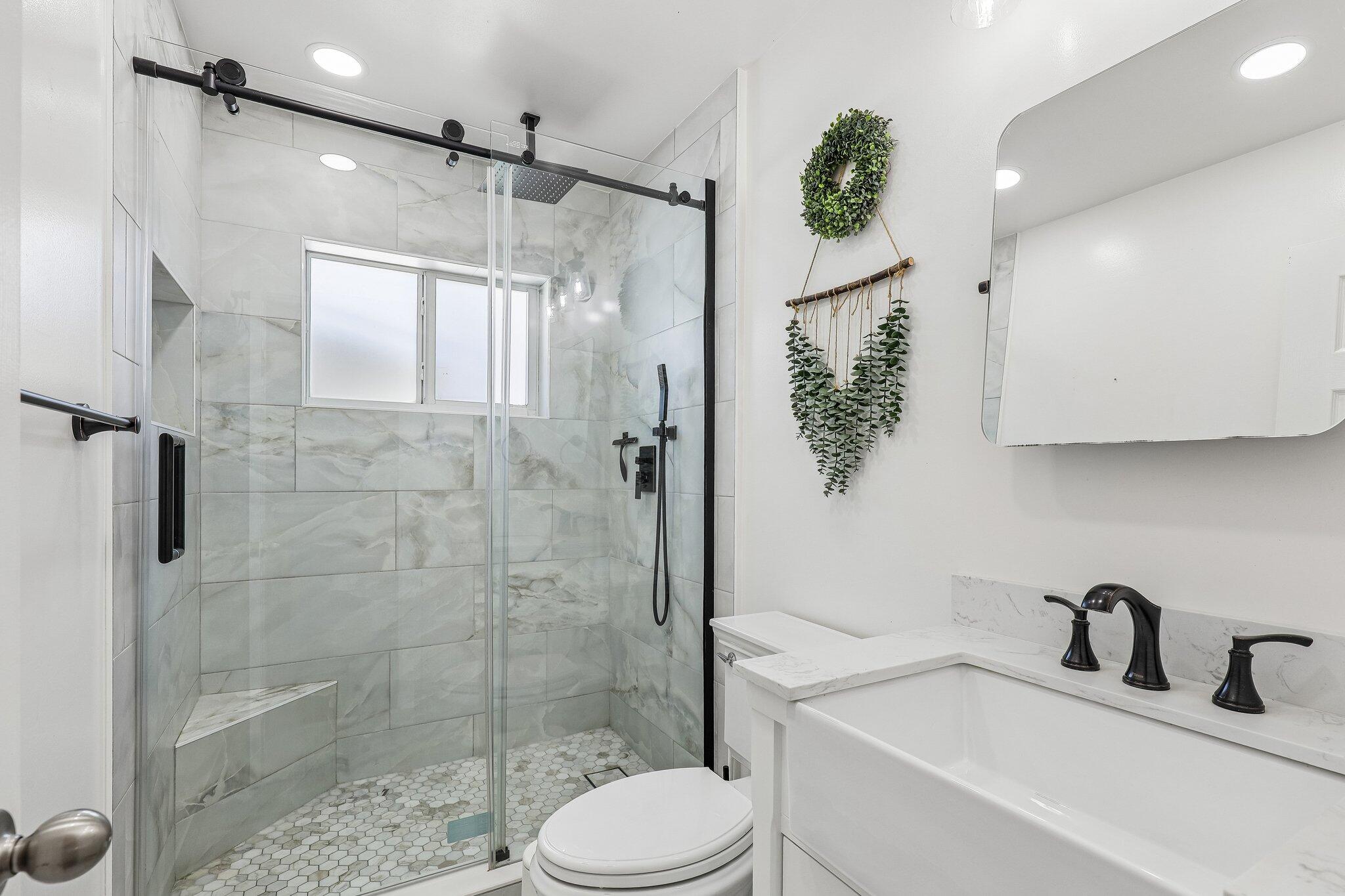 PALM-AIRE VILLAGE 2ND SEC - Residential