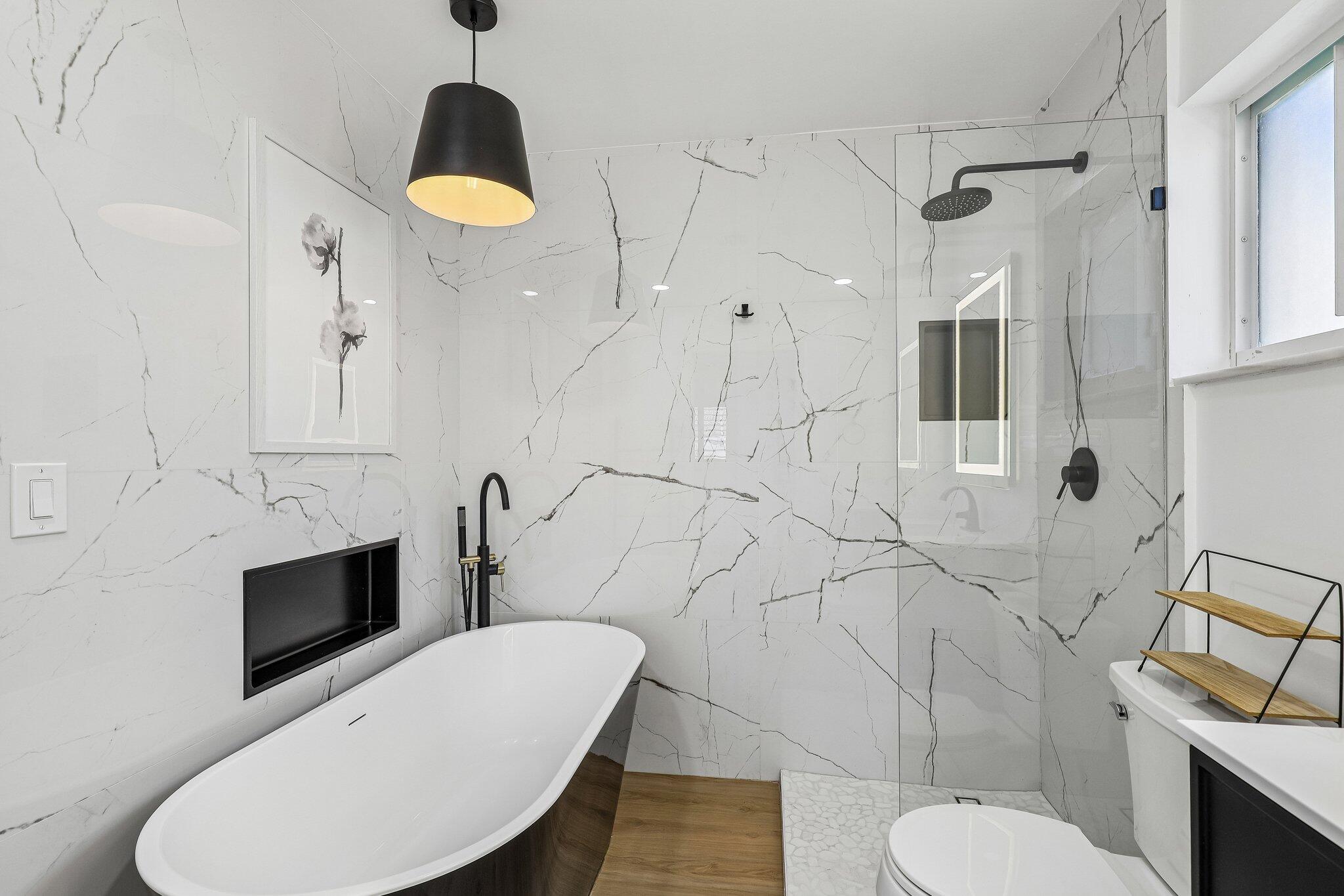 PALM-AIRE VILLAGE 2ND SEC - Residential