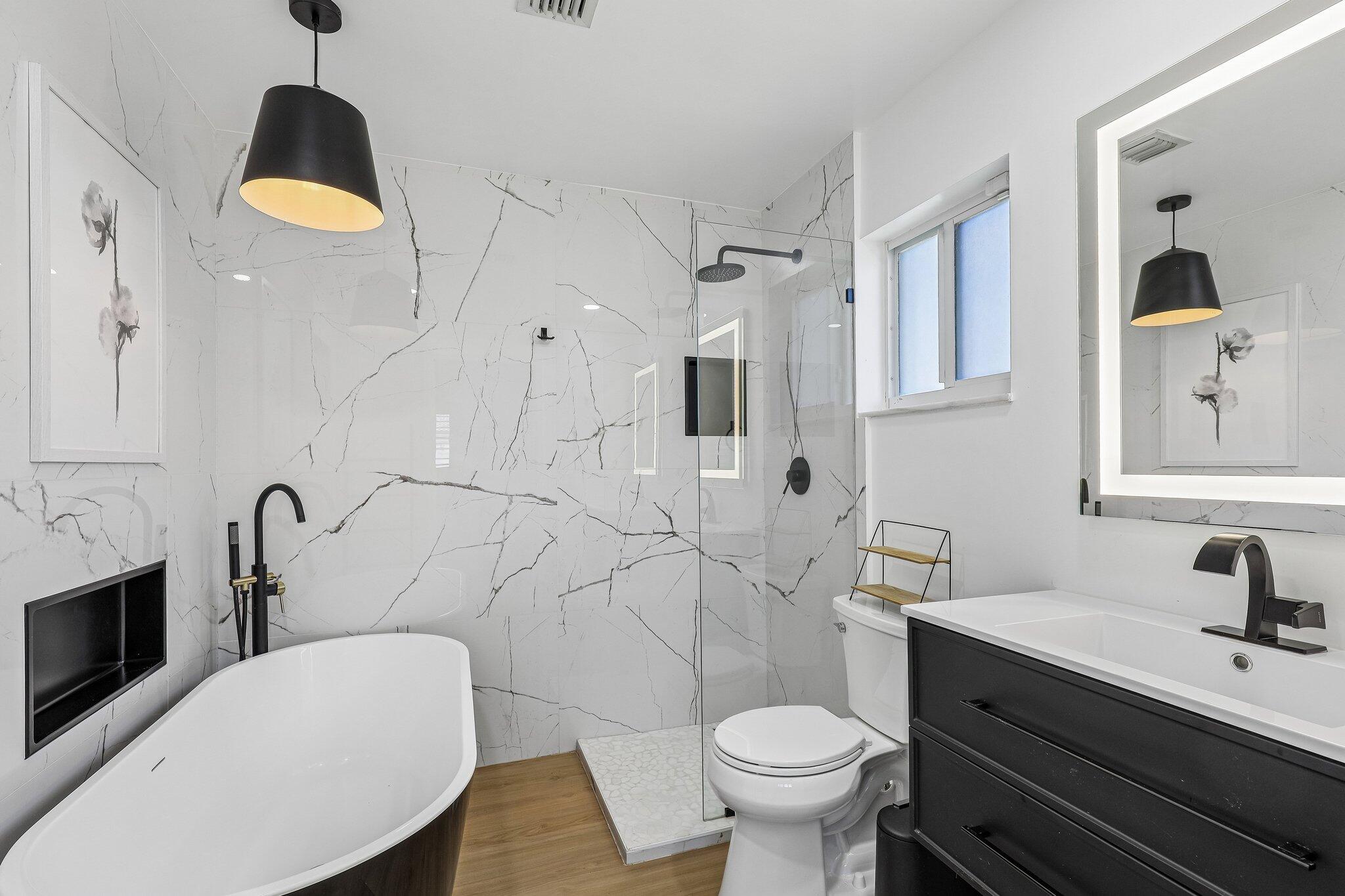 PALM-AIRE VILLAGE 2ND SEC - Residential