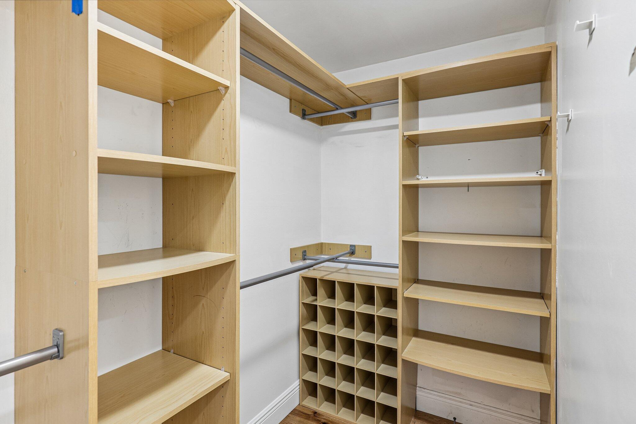 PALM-AIRE VILLAGE 2ND SEC - Residential