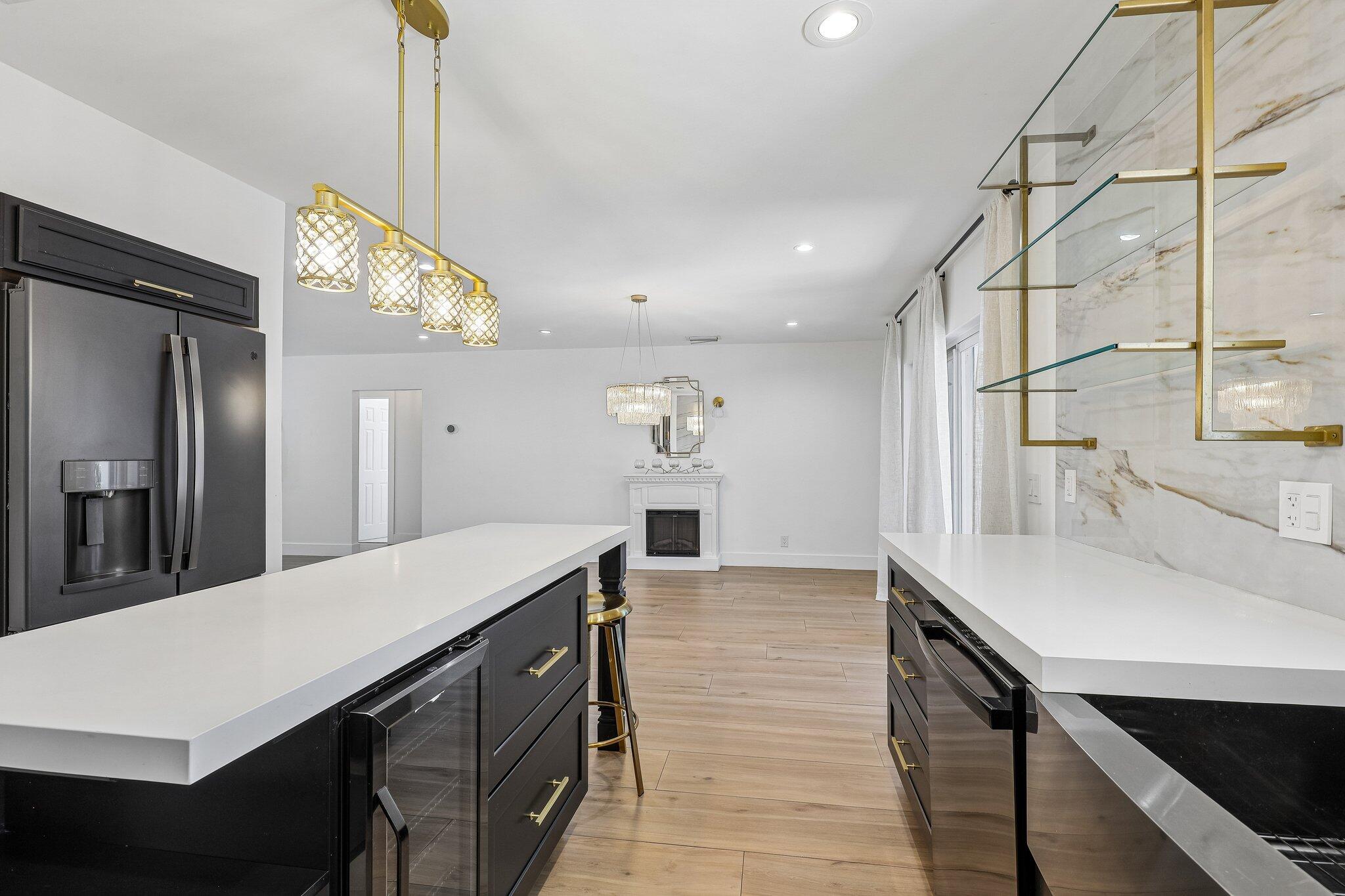 PALM-AIRE VILLAGE 2ND SEC - Residential