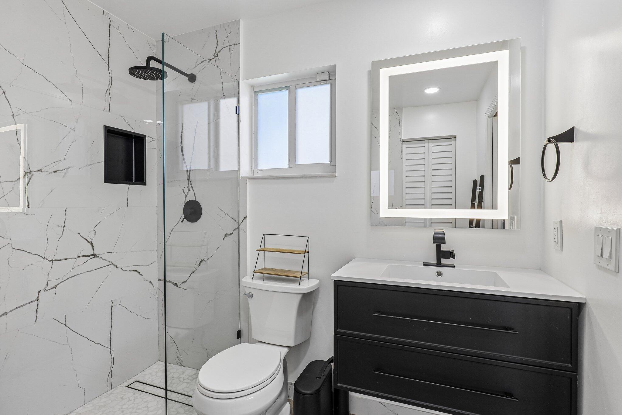 PALM-AIRE VILLAGE 2ND SEC - Residential