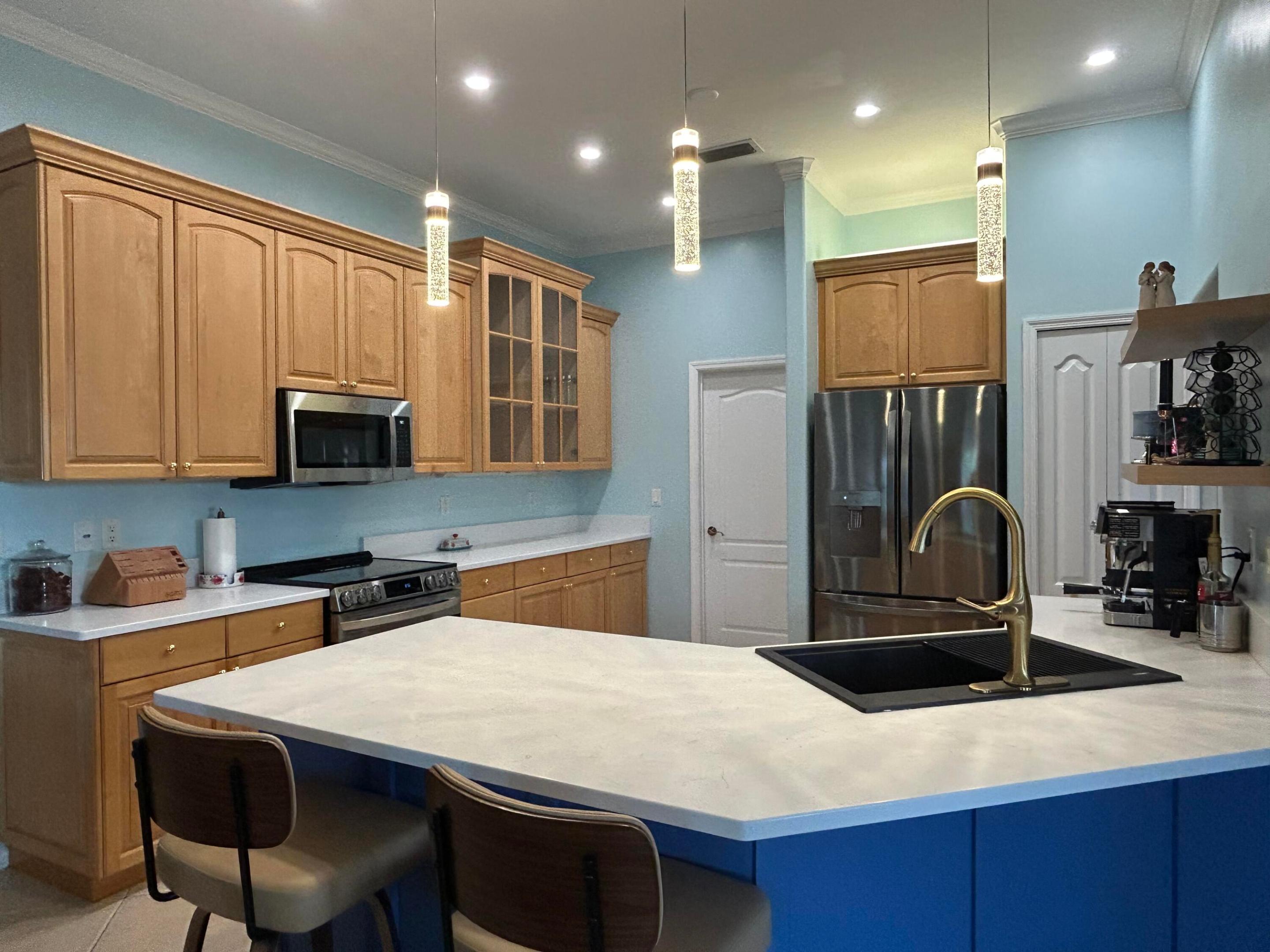 SEBASTIAN HIGHLANDS UNIT 11 - Residential