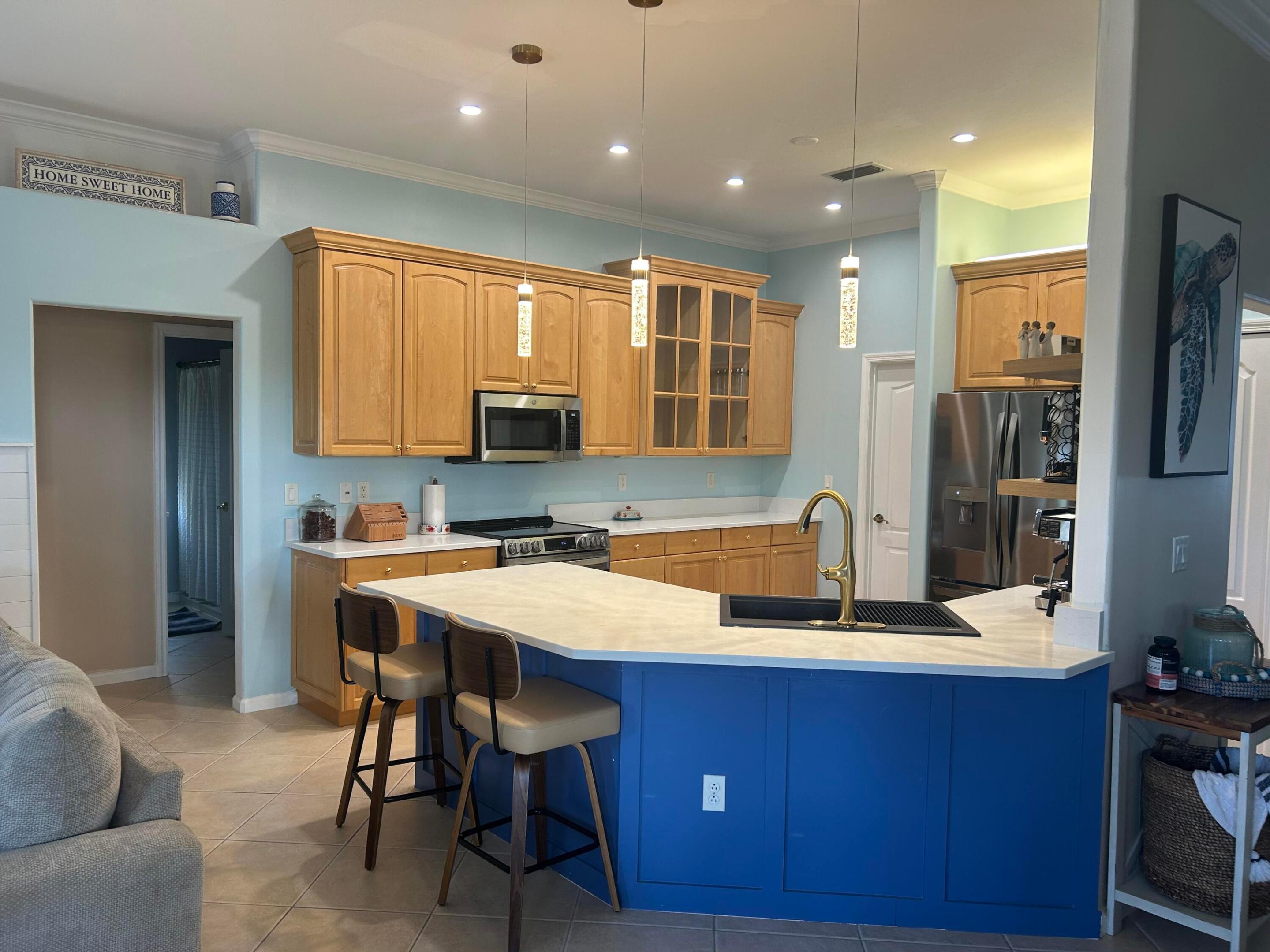 SEBASTIAN HIGHLANDS UNIT 11 - Residential