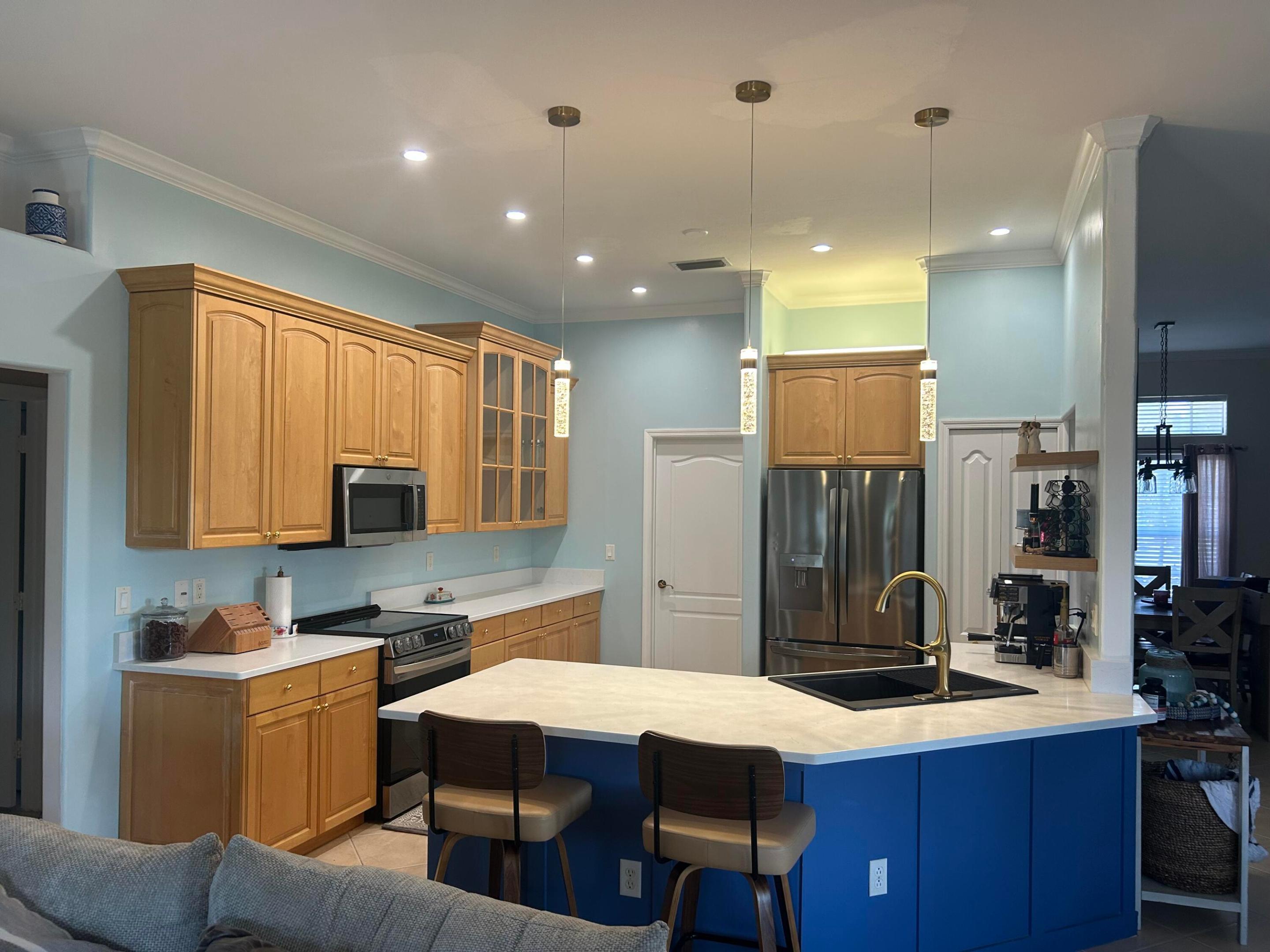 SEBASTIAN HIGHLANDS UNIT 11 - Residential