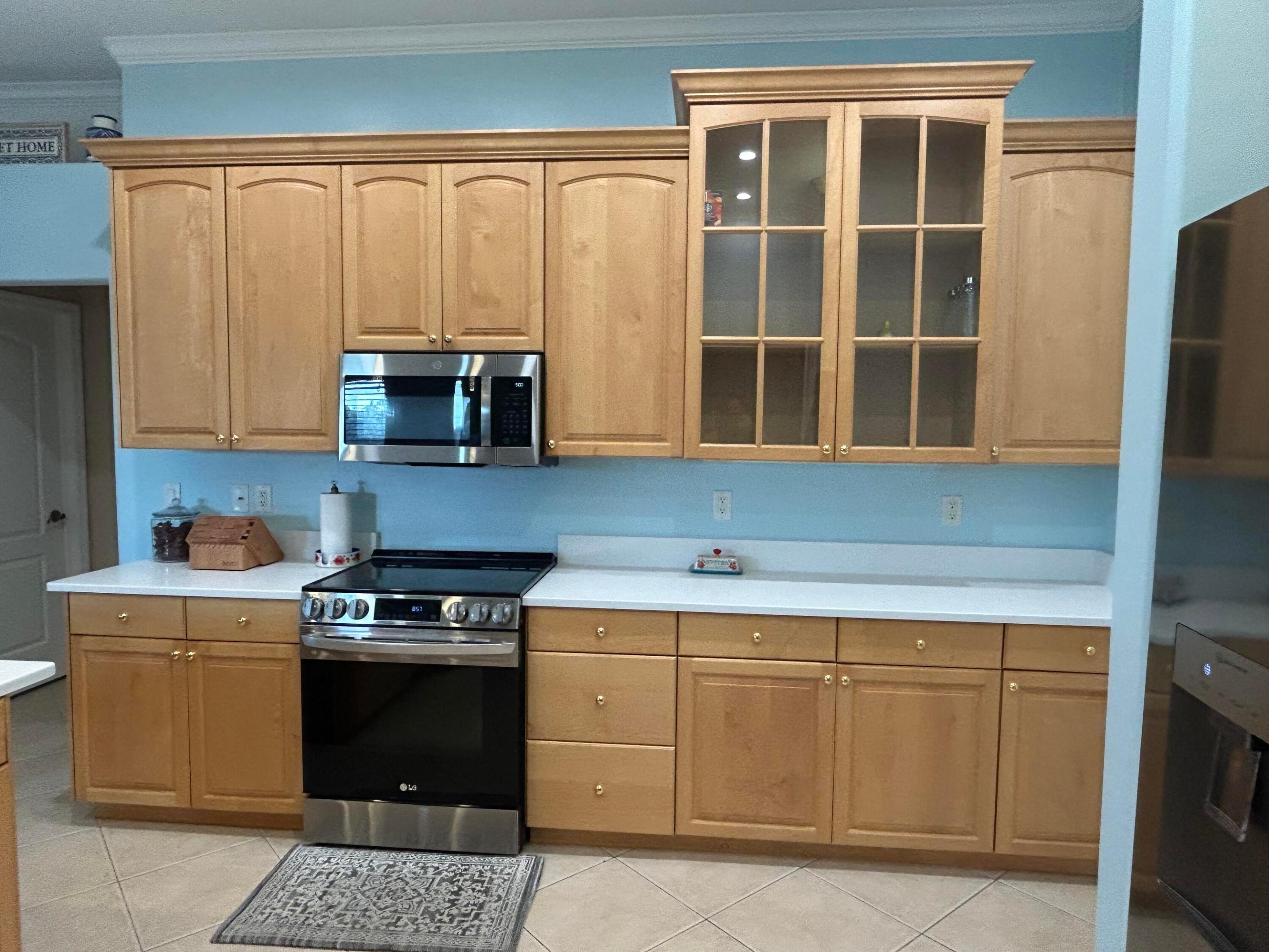 SEBASTIAN HIGHLANDS UNIT 11 - Residential