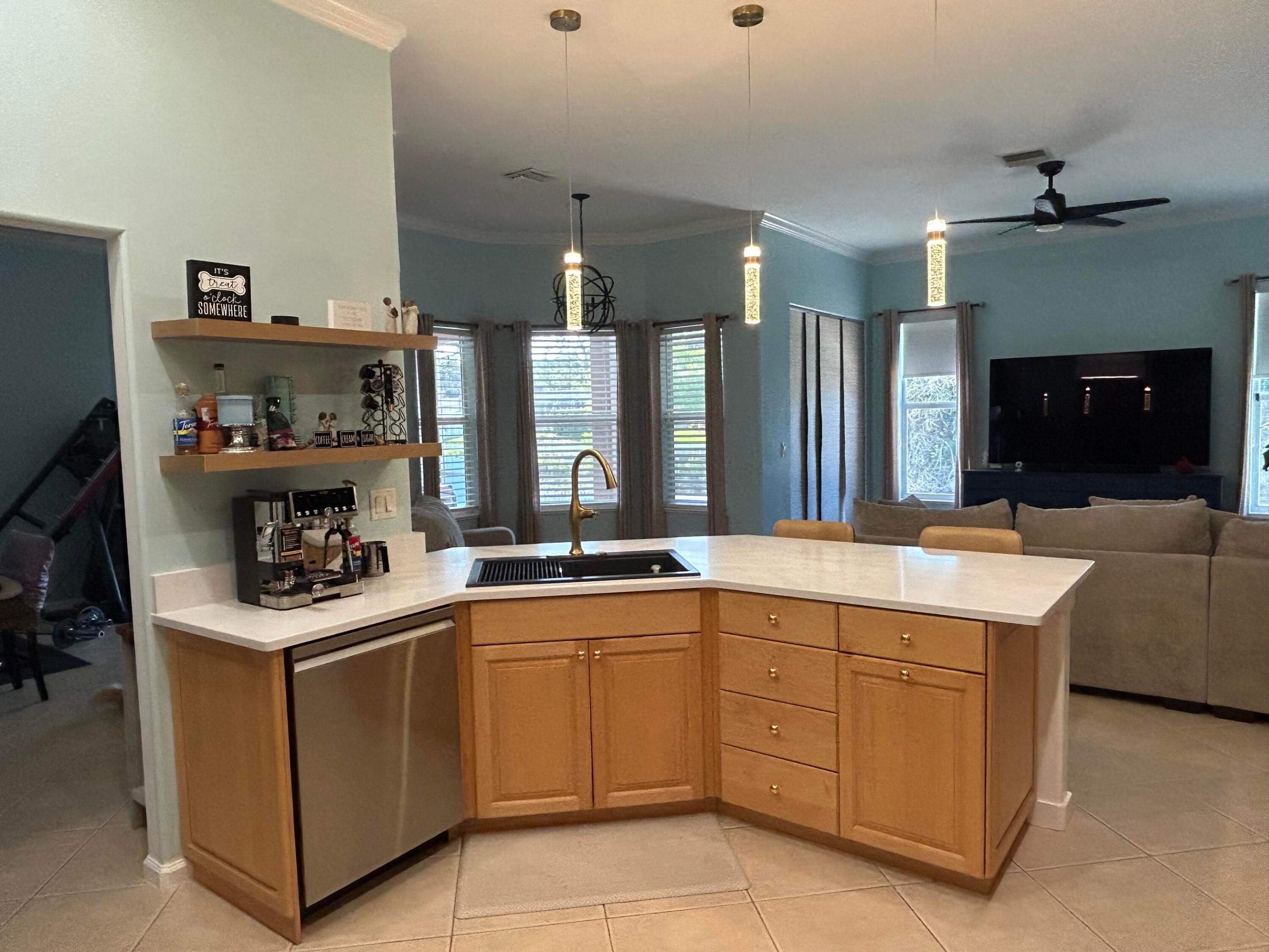 SEBASTIAN HIGHLANDS UNIT 11 - Residential