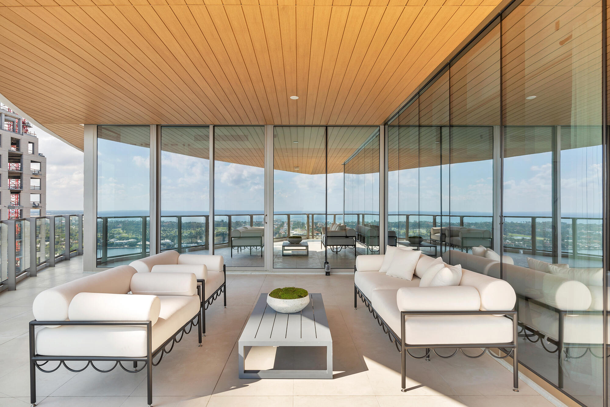 Forte - Residential