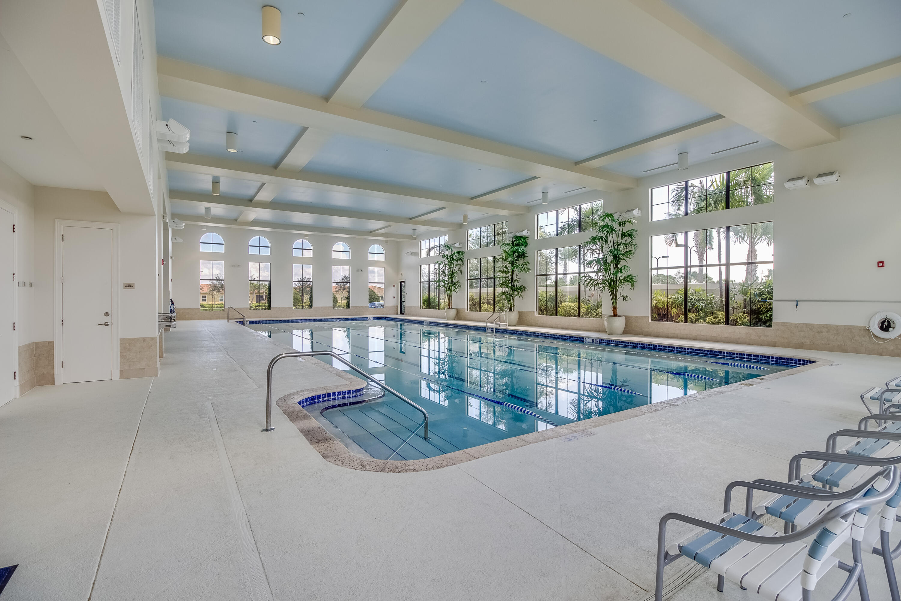 VERANO PUD NO 1 - Residential