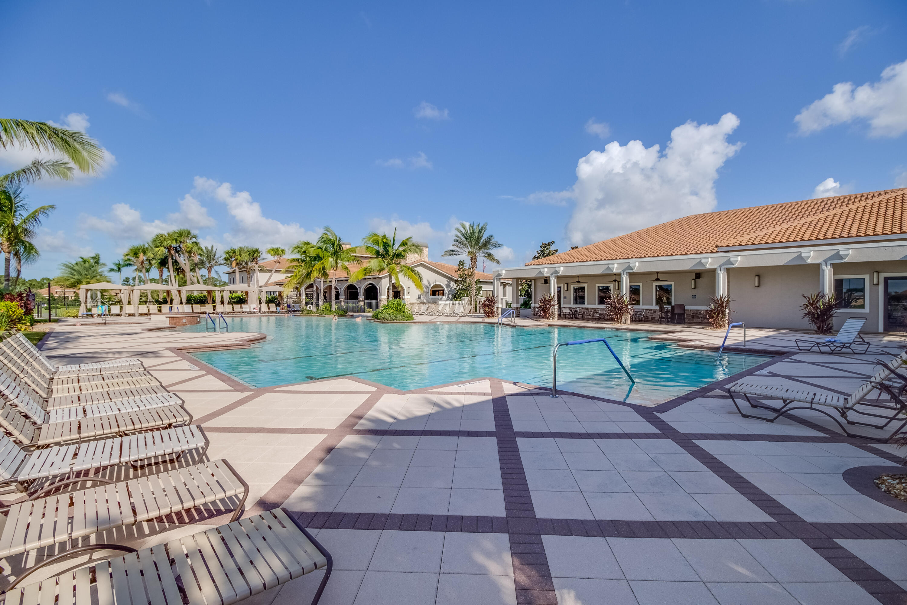 VERANO PUD NO 1 - Residential