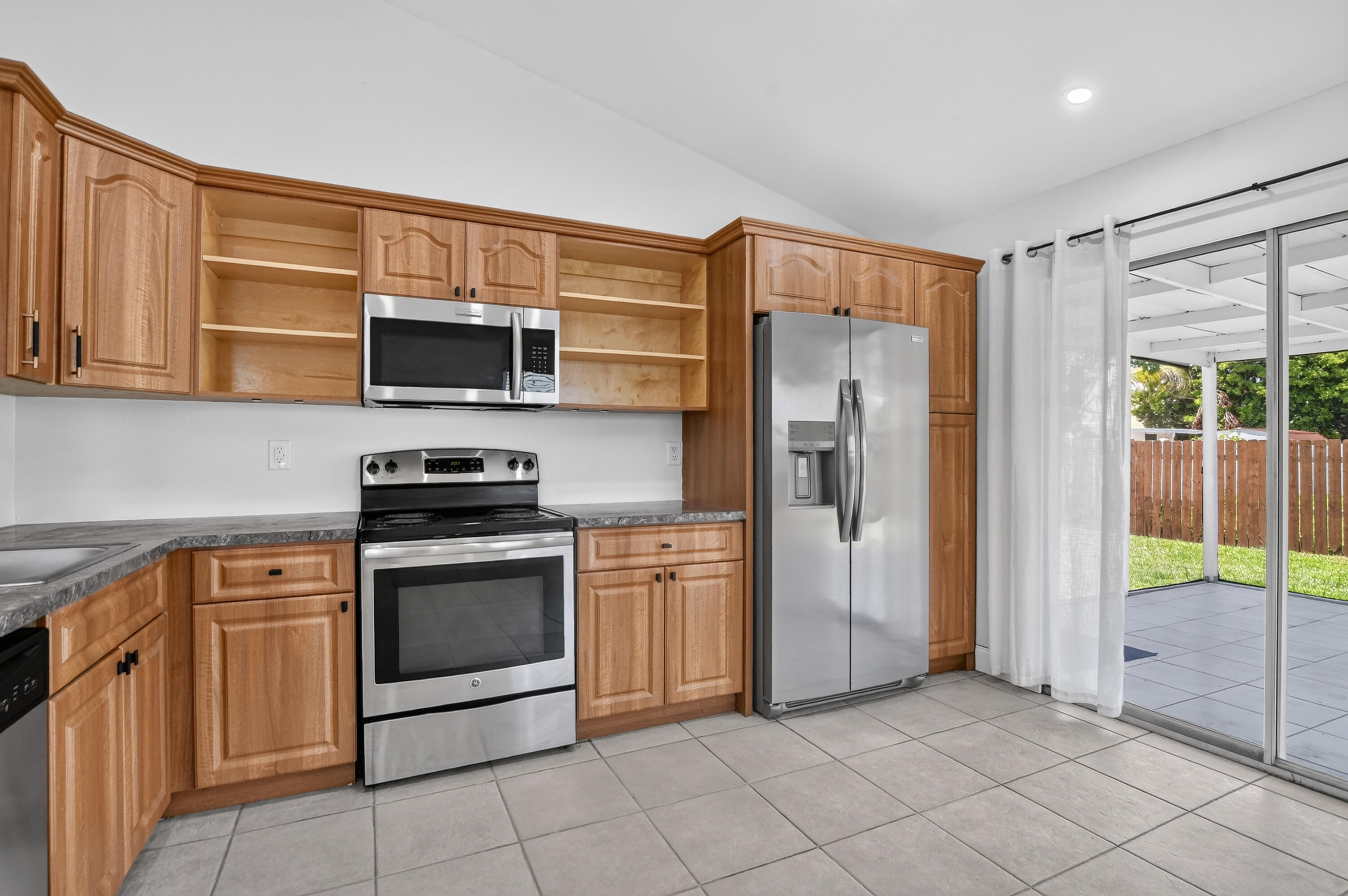TRENDS AT BOCA RATON UNIT 1 - Residential