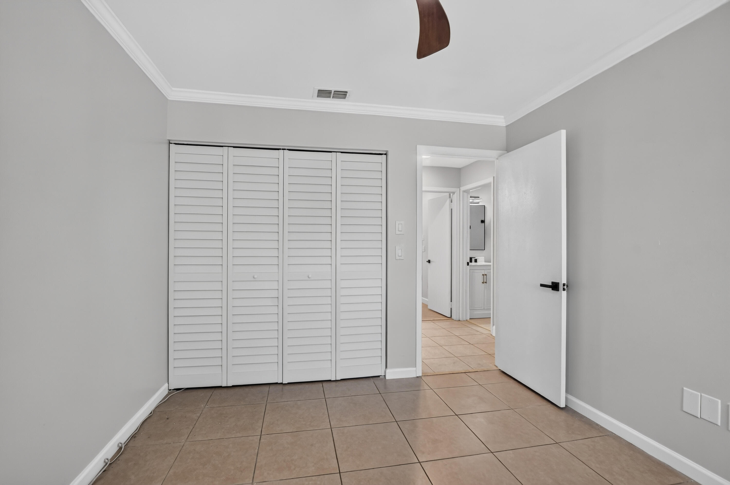 TRENDS AT BOCA RATON UNIT 1 - Residential