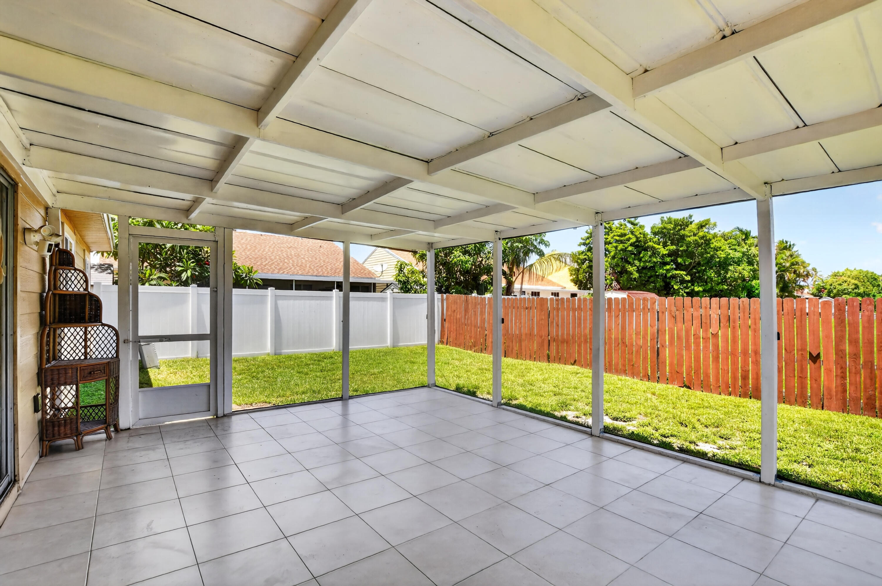 TRENDS AT BOCA RATON UNIT 1 - Residential