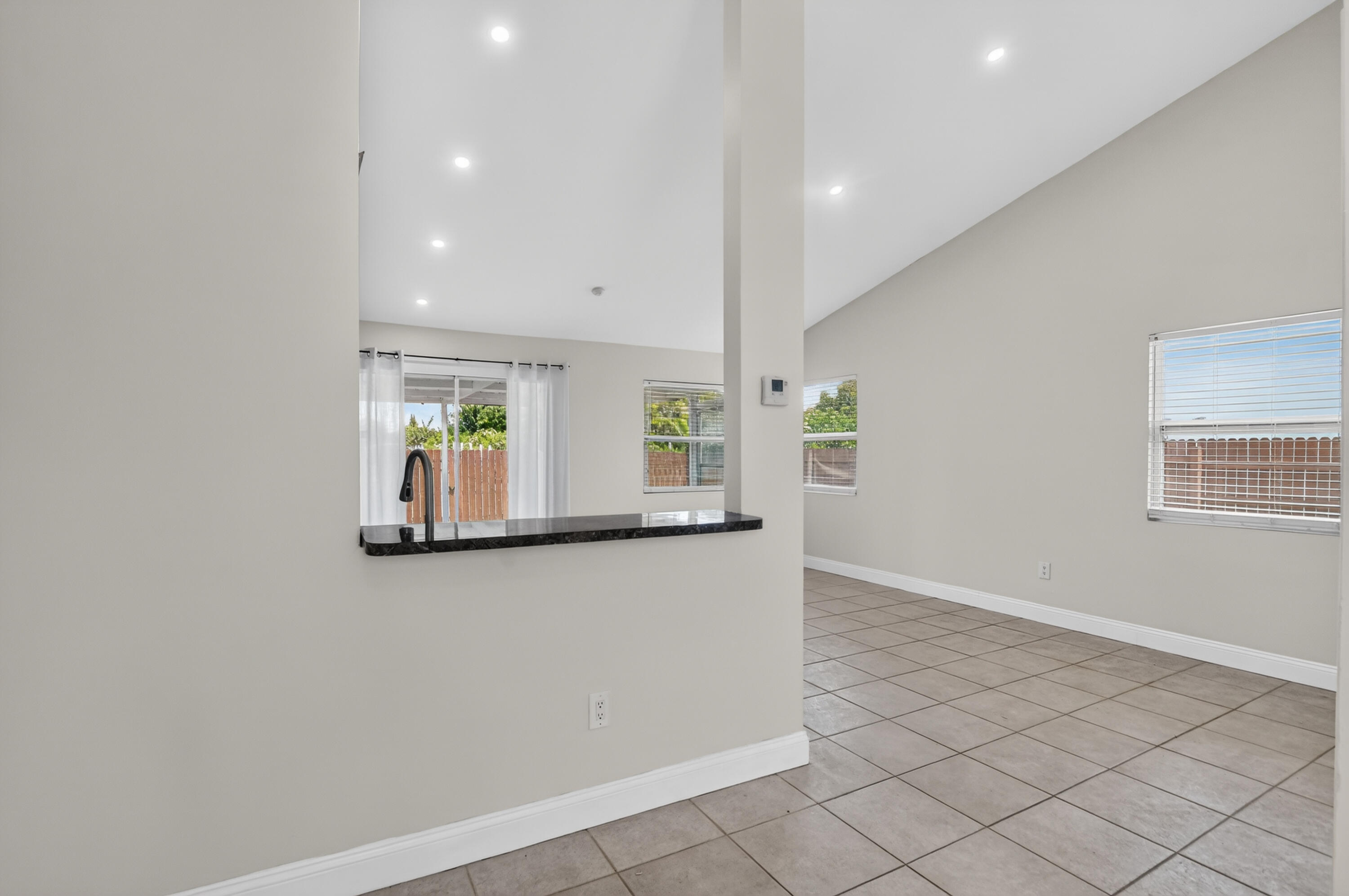 TRENDS AT BOCA RATON UNIT 1 - Residential
