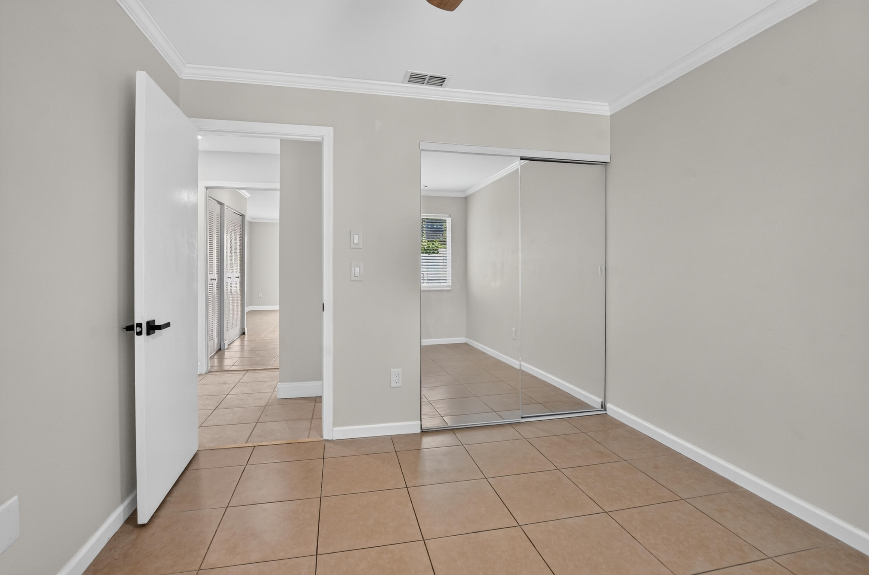 TRENDS AT BOCA RATON UNIT 1 - Residential