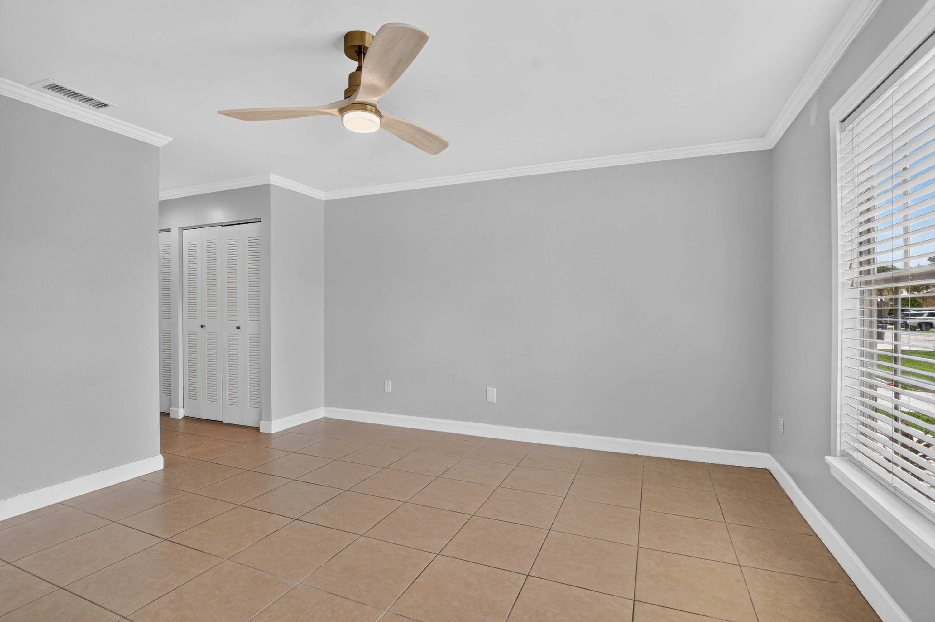 TRENDS AT BOCA RATON UNIT 1 - Residential
