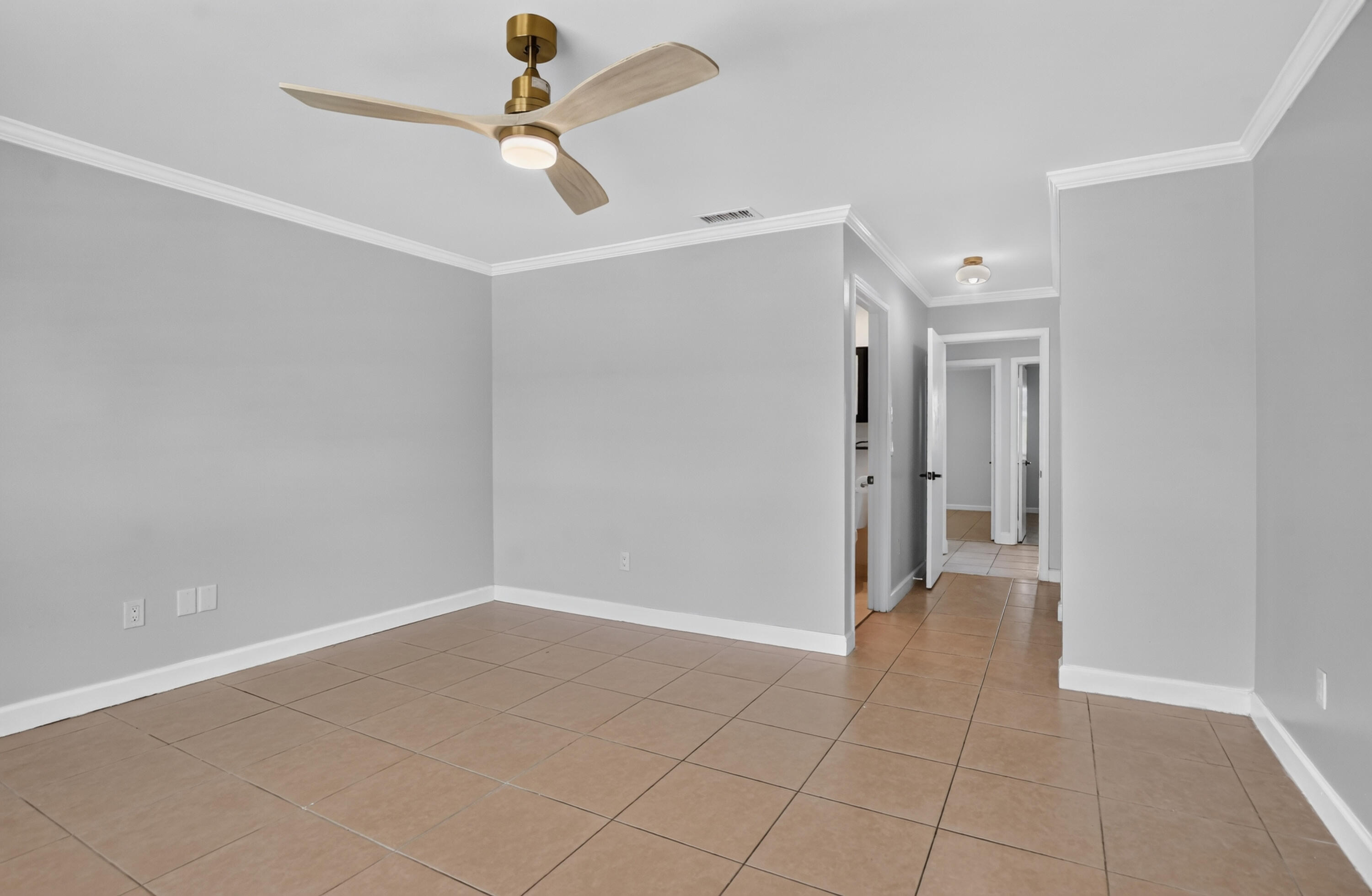 TRENDS AT BOCA RATON UNIT 1 - Residential