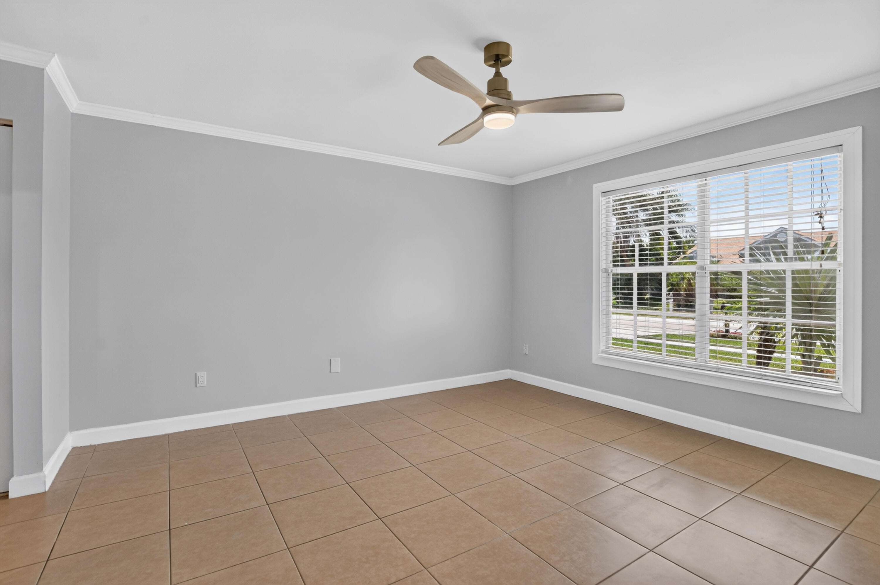 TRENDS AT BOCA RATON UNIT 1 - Residential