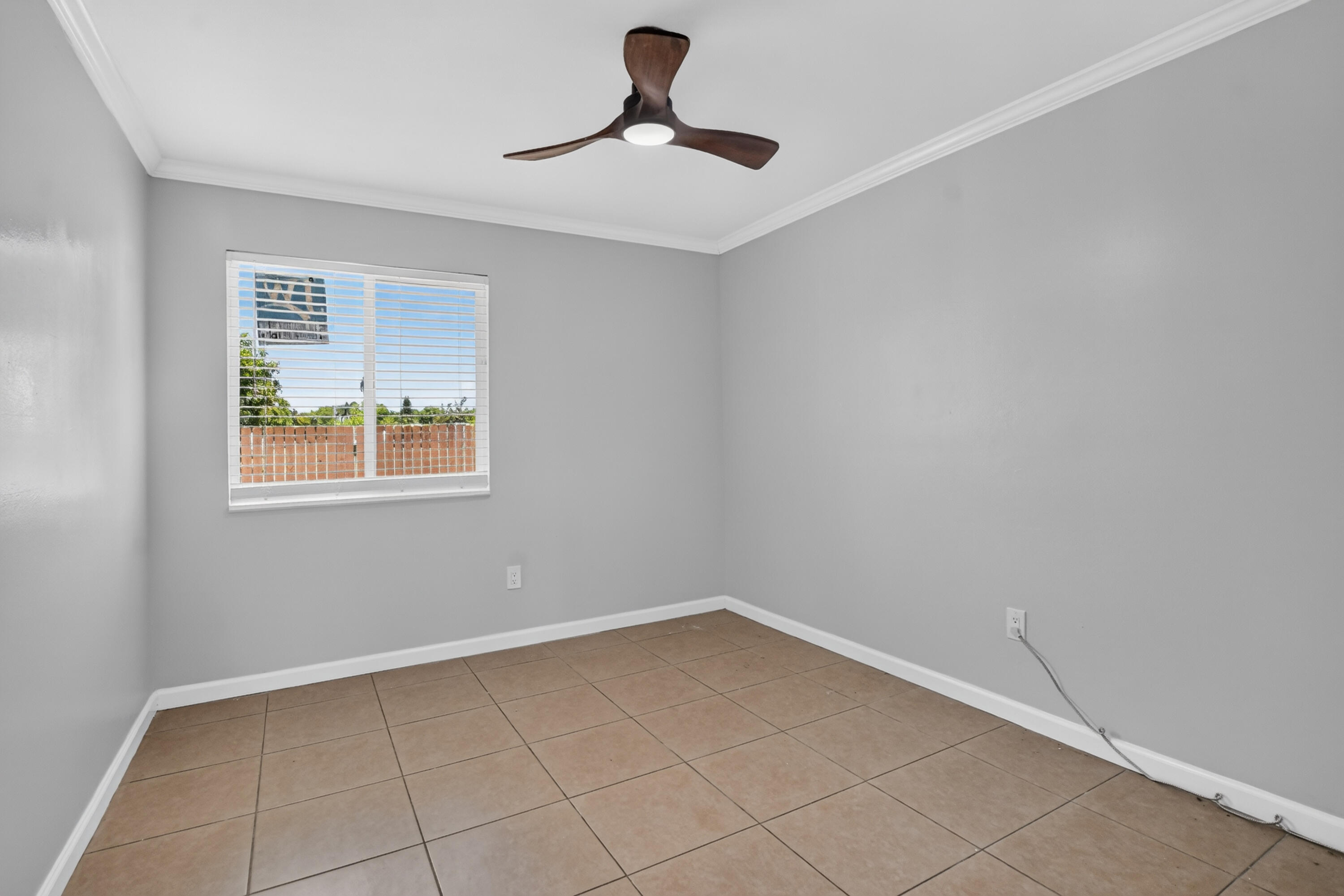 TRENDS AT BOCA RATON UNIT 1 - Residential