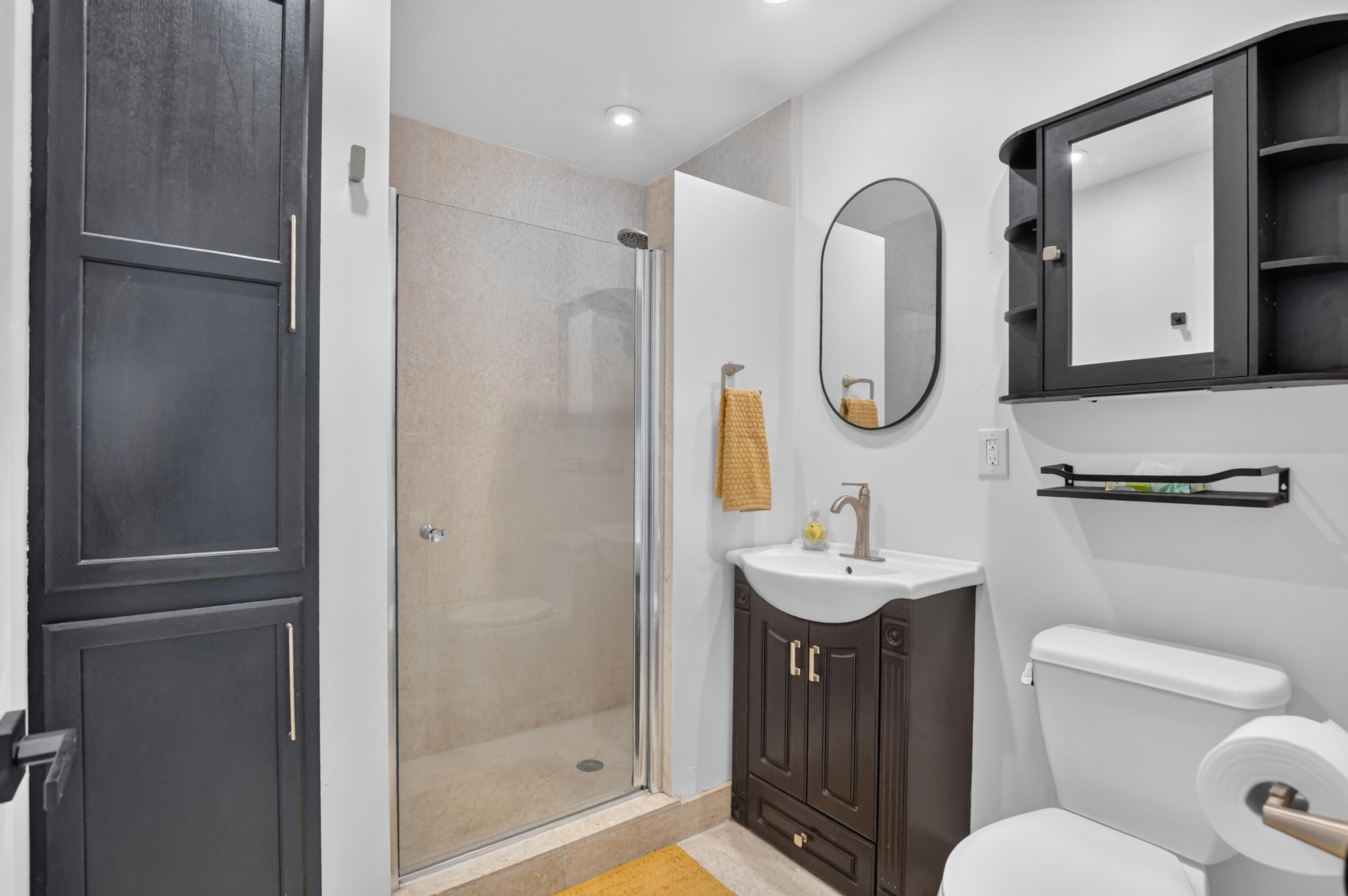 TRENDS AT BOCA RATON UNIT 1 - Residential