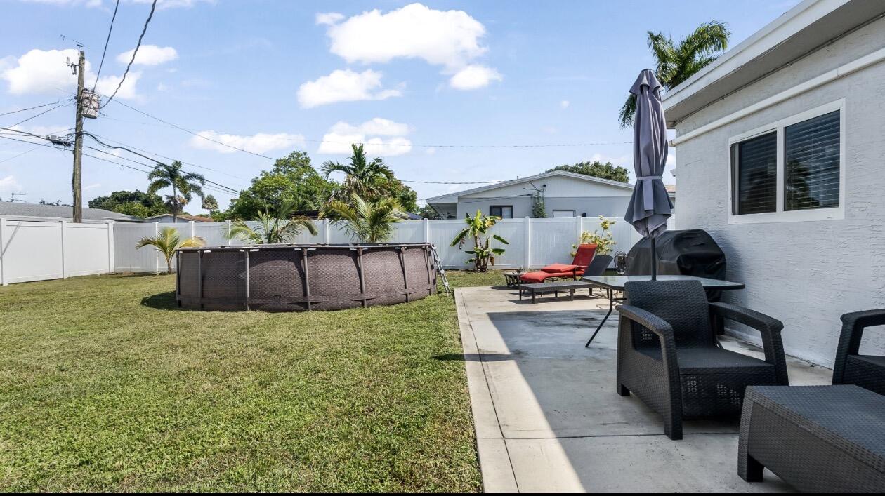 BREEZESWEPT PARK ESTATES - Residential