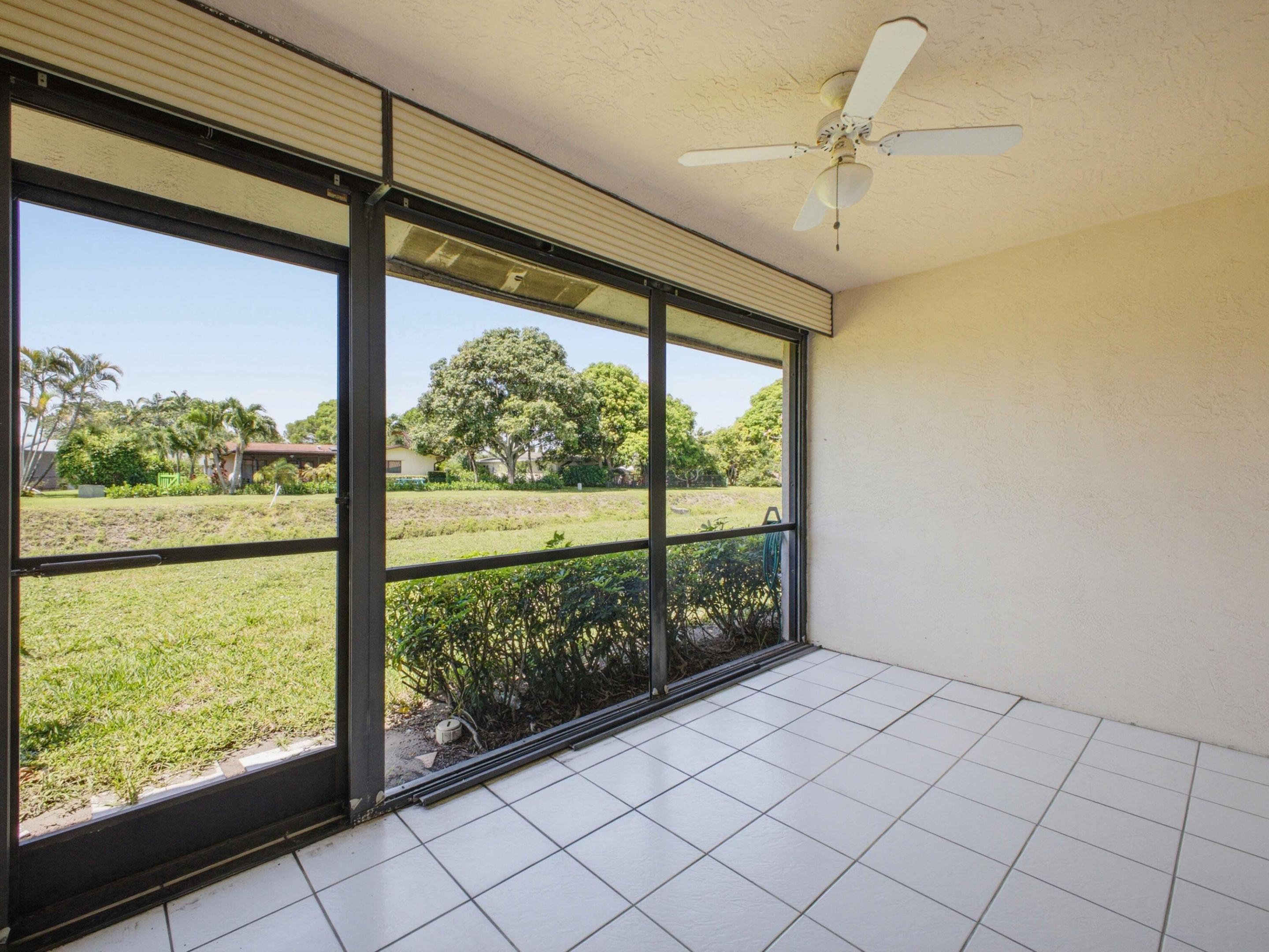 HUNTINGTON POINTE - Residential
