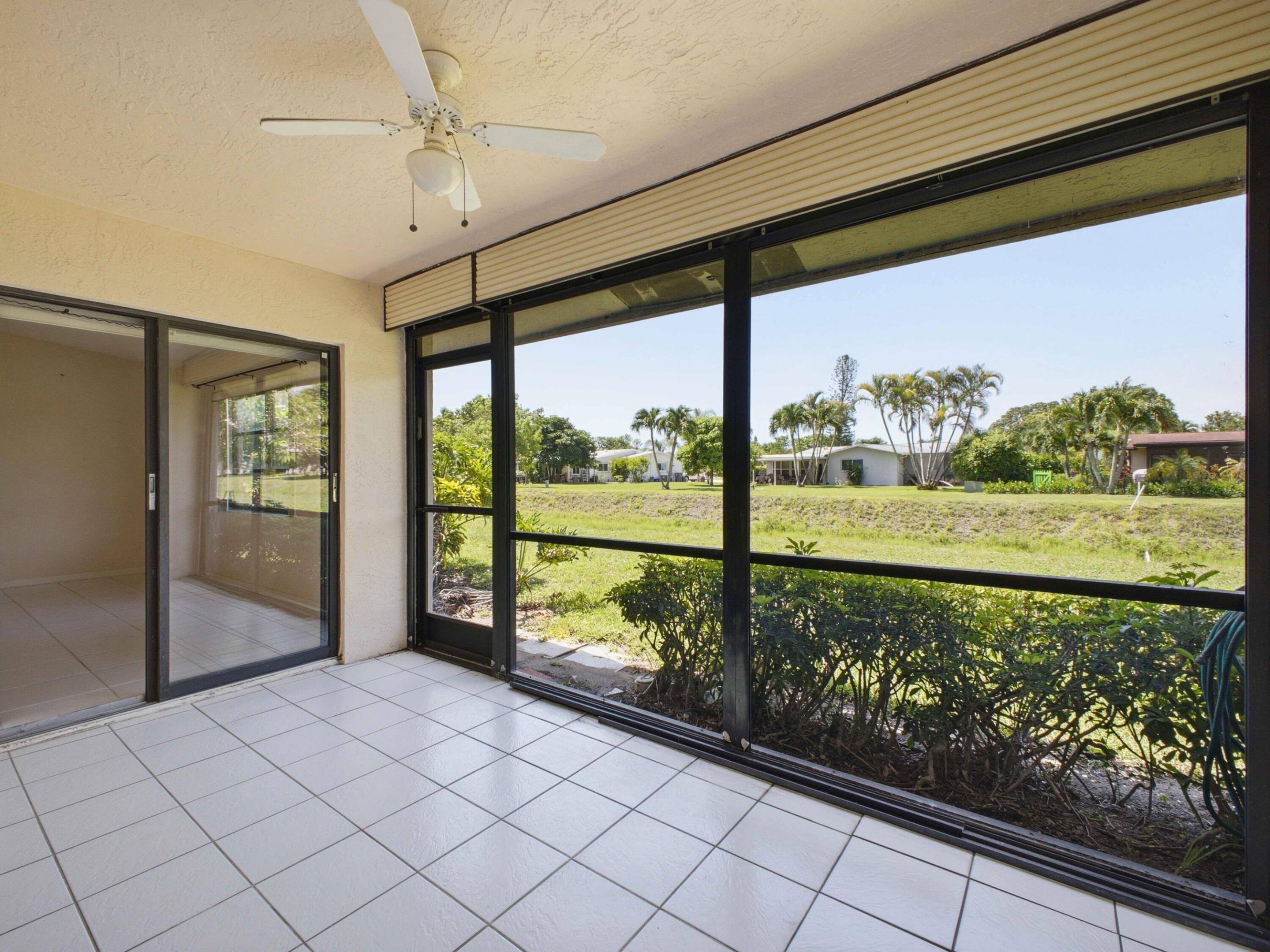 HUNTINGTON POINTE - Residential