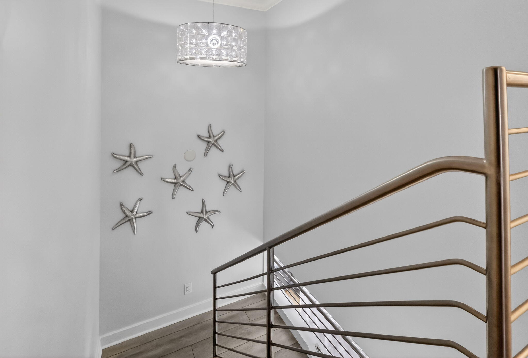 TRAFALGAR OF HIGHLAND BEACH CONDO - Residential