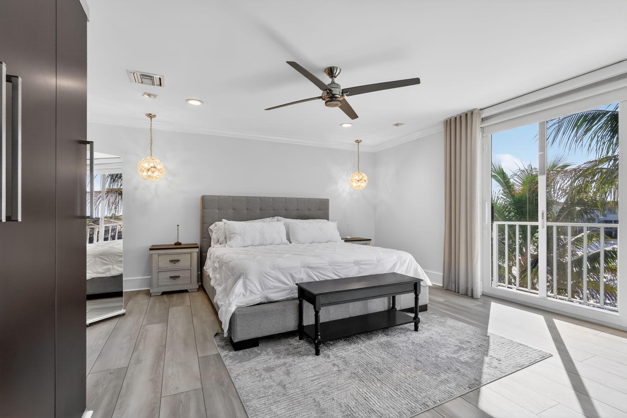 TRAFALGAR OF HIGHLAND BEACH CONDO - Residential