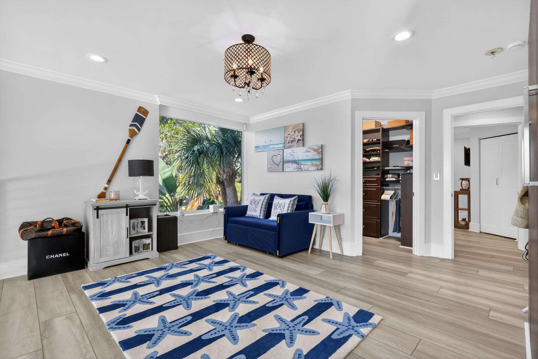 TRAFALGAR OF HIGHLAND BEACH CONDO - Residential