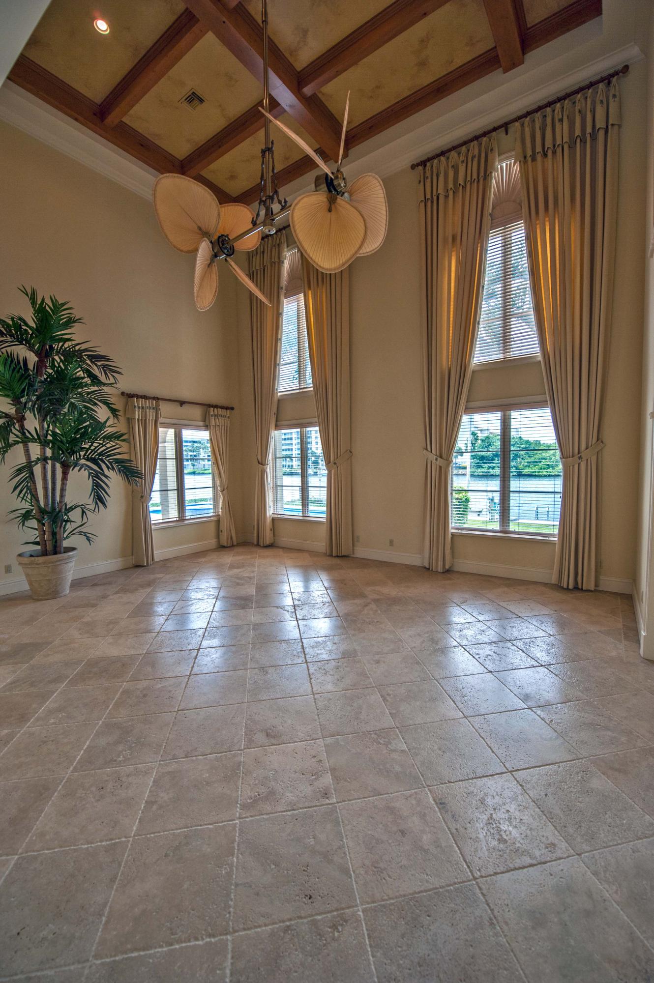 DELRAY BCH SHORES - Residential